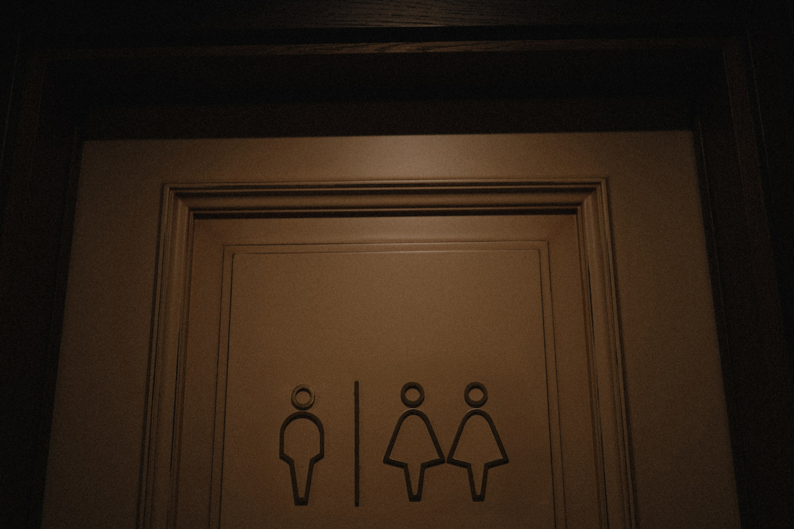 Мы хотим много чб. Свадебный и семейный фотограф Москва, Спб, Крым Игорь Сазонов