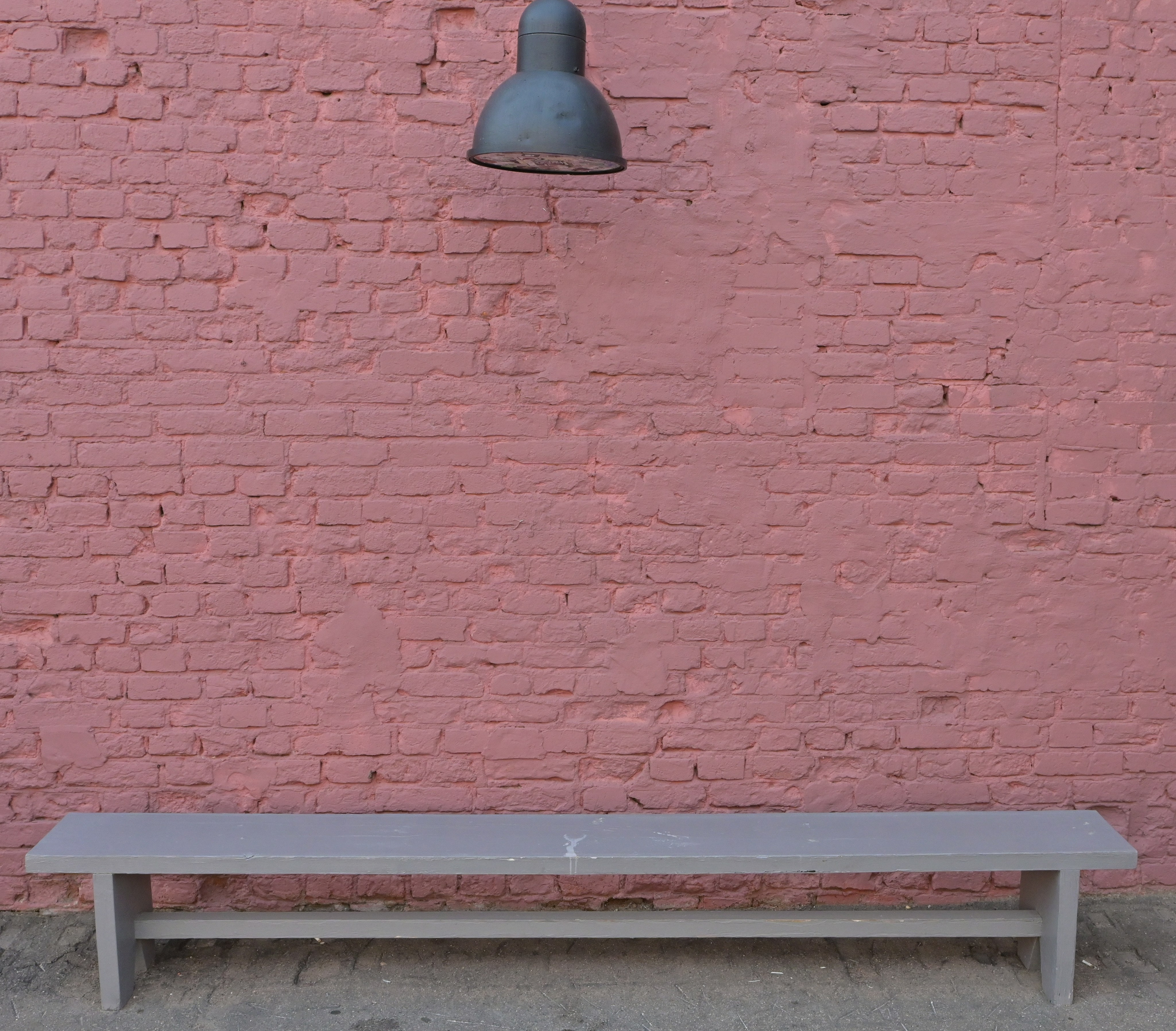 20240729 от Бауманской до Курской. Дмитрий Ремизов. Фотография, как хобби