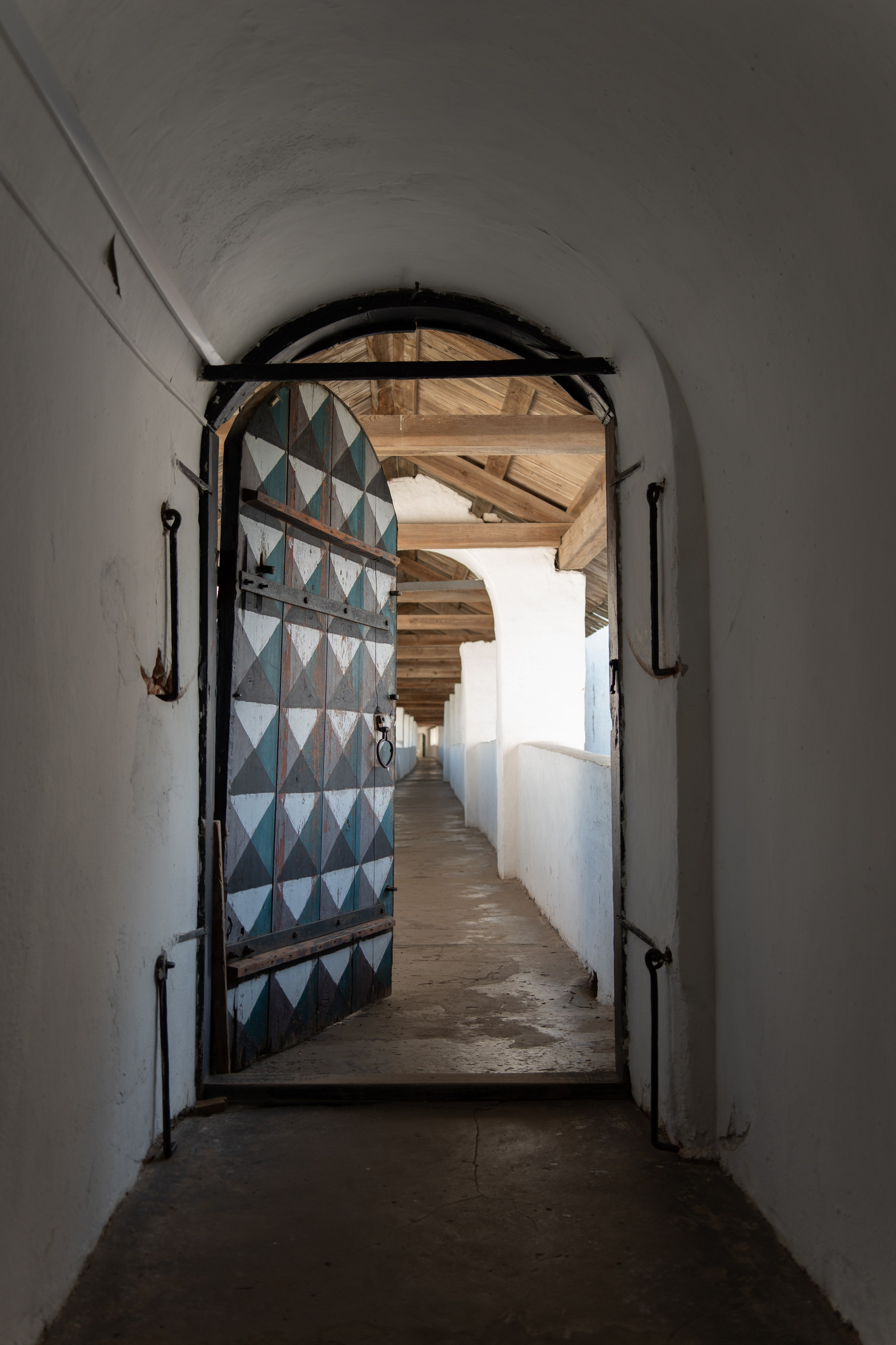 20250729-30 Ростов. Дмитрий Ремизов. Фотография, как хобби