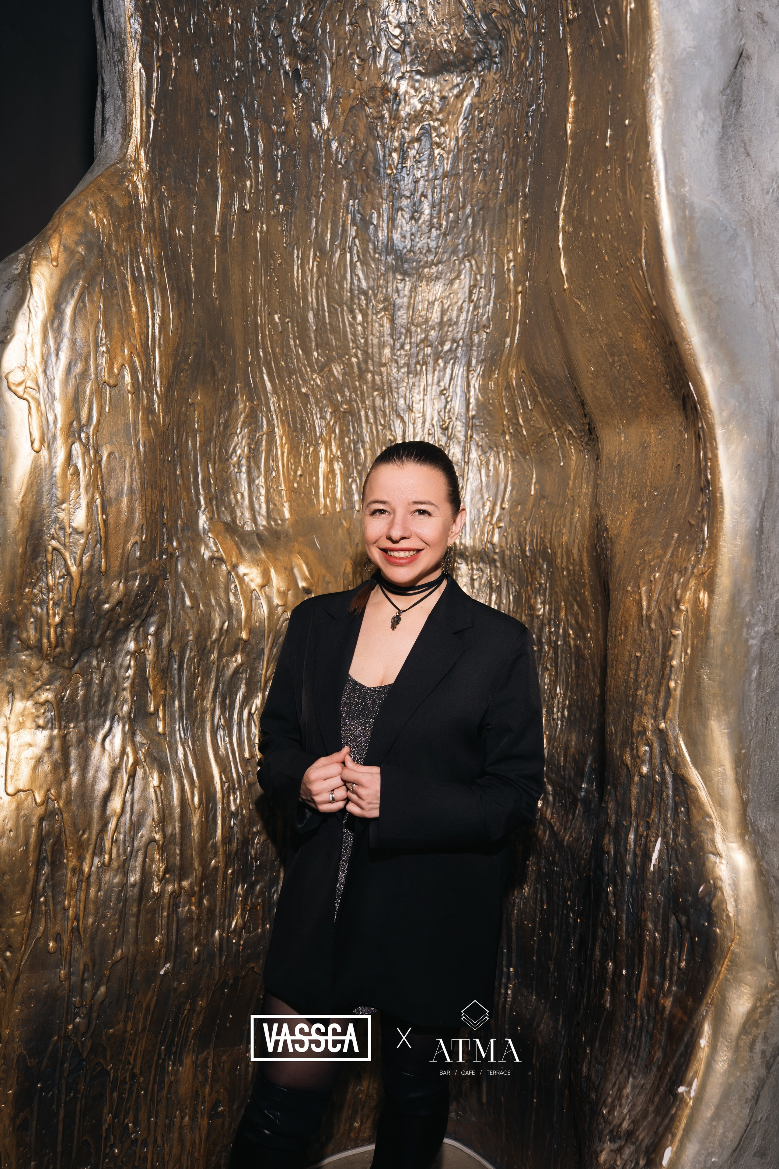 PARTY VASSCA 12.04.25. VASSCA