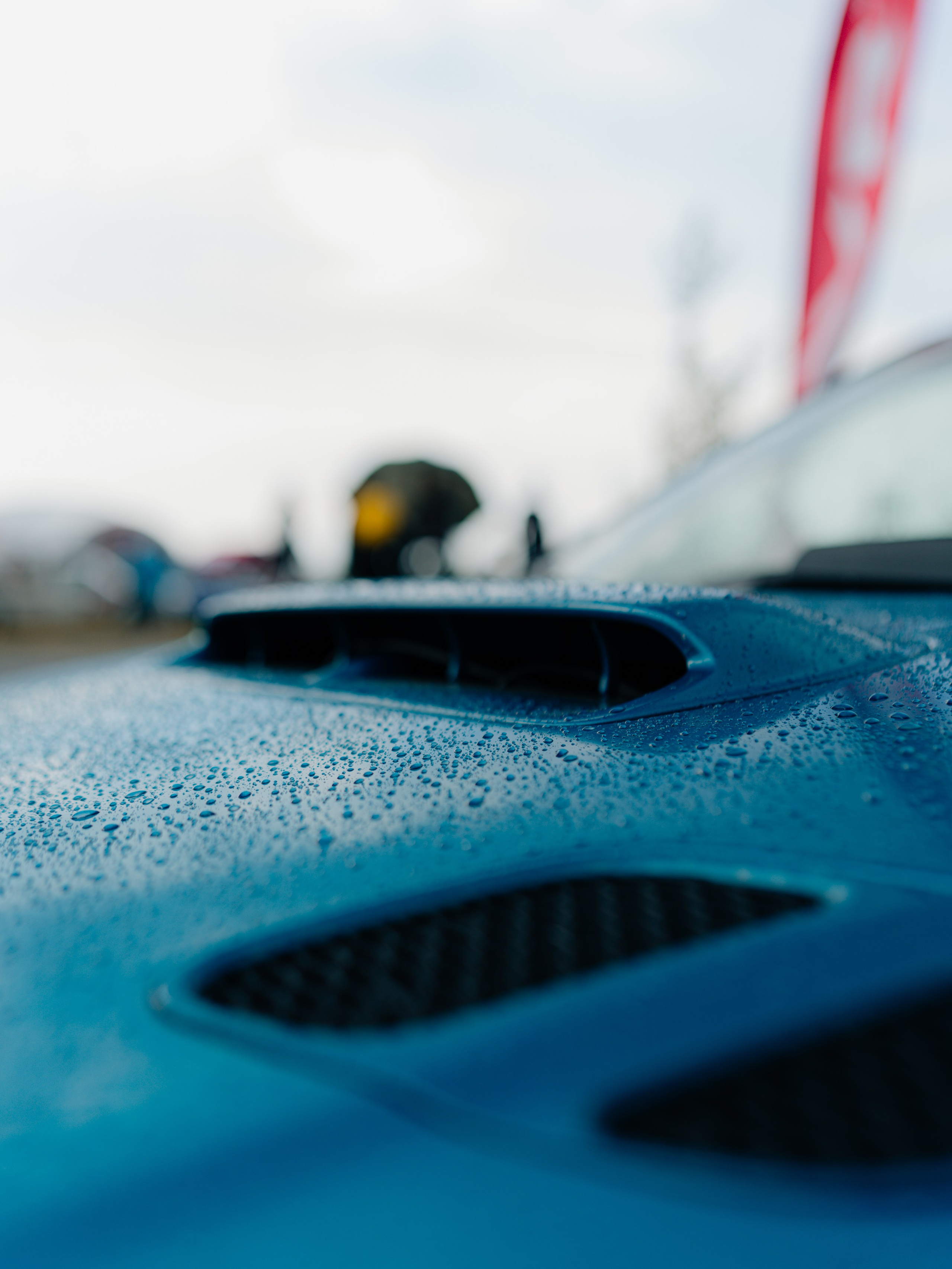 TSUNAMI PICNIC 2024. GRAINTHUG | PHOTO