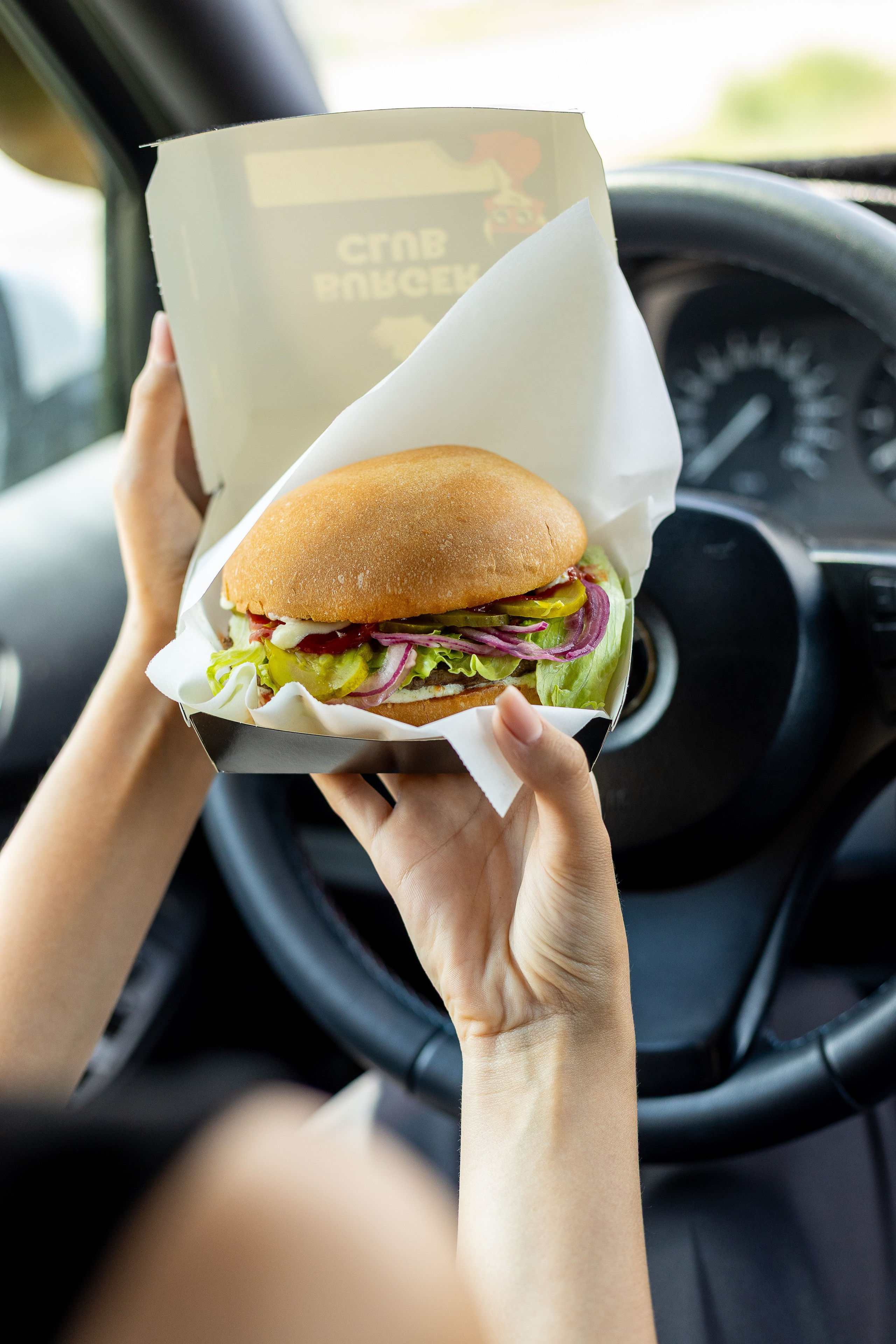 Food фотограф в Атырау. Фотограф в Атырау Максим Стадниченко