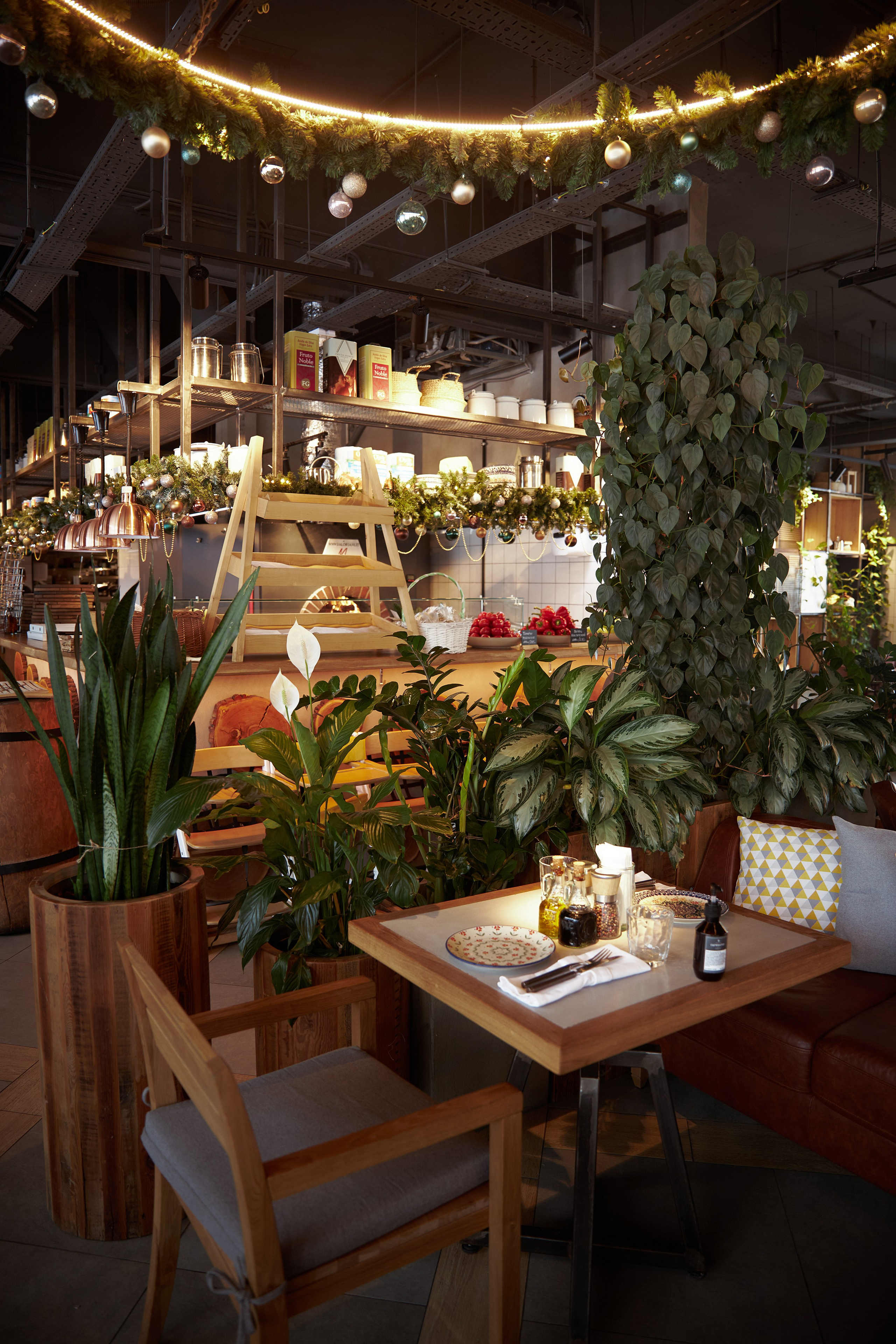 Съемка Камиллы. Фотограф в Казани / Буздалов Кирилл