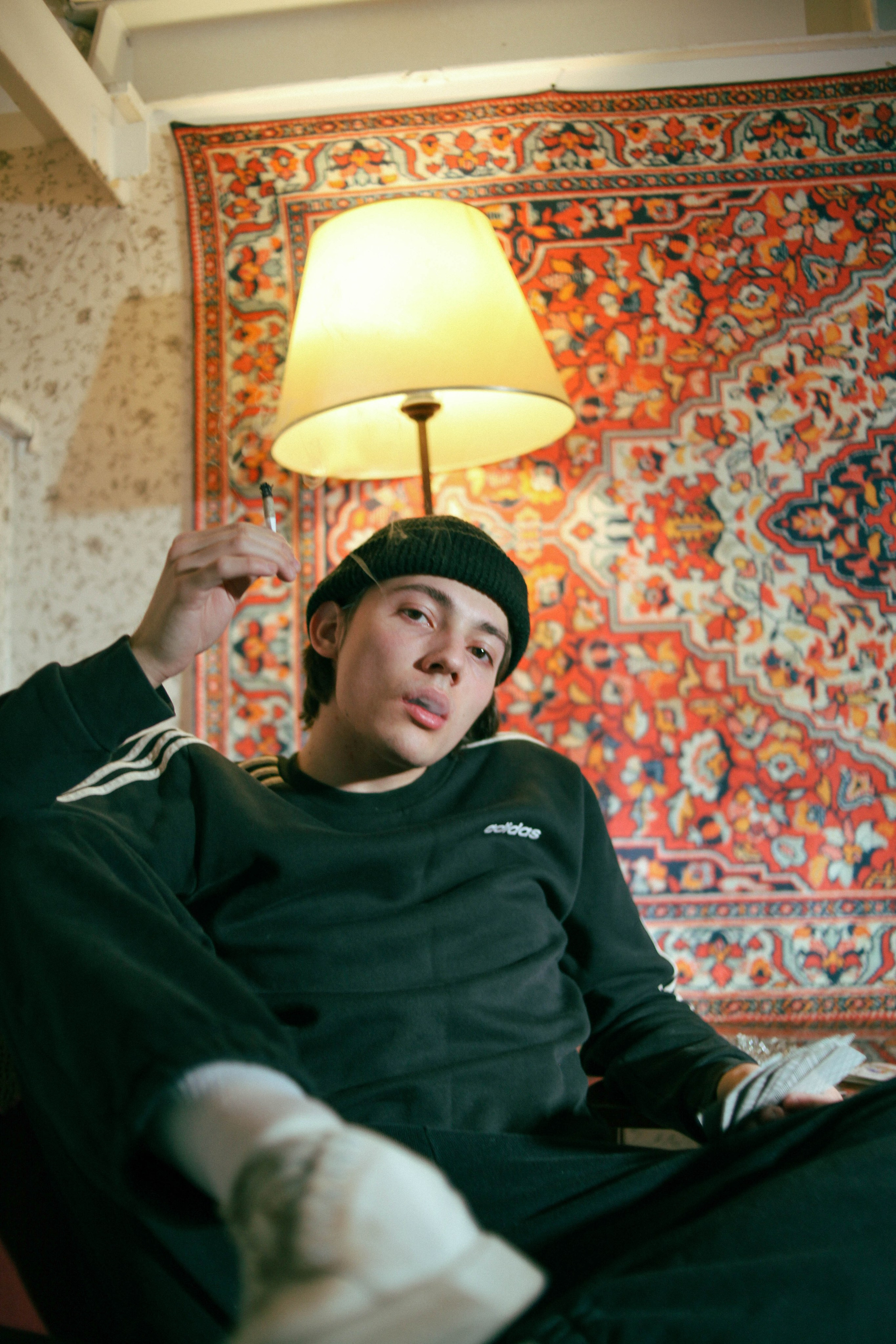 Ваня. Свадебный и индивидуальный фотограф в Волгограде Епихина Надежда