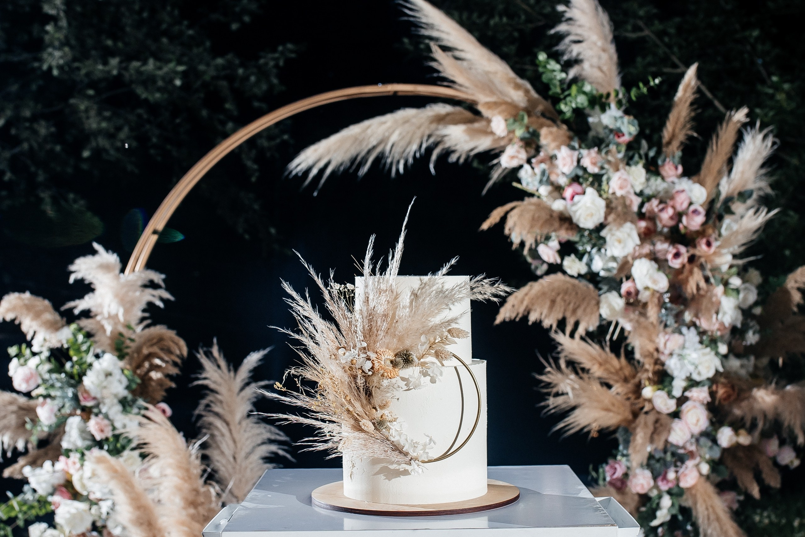 Кадры Искусства