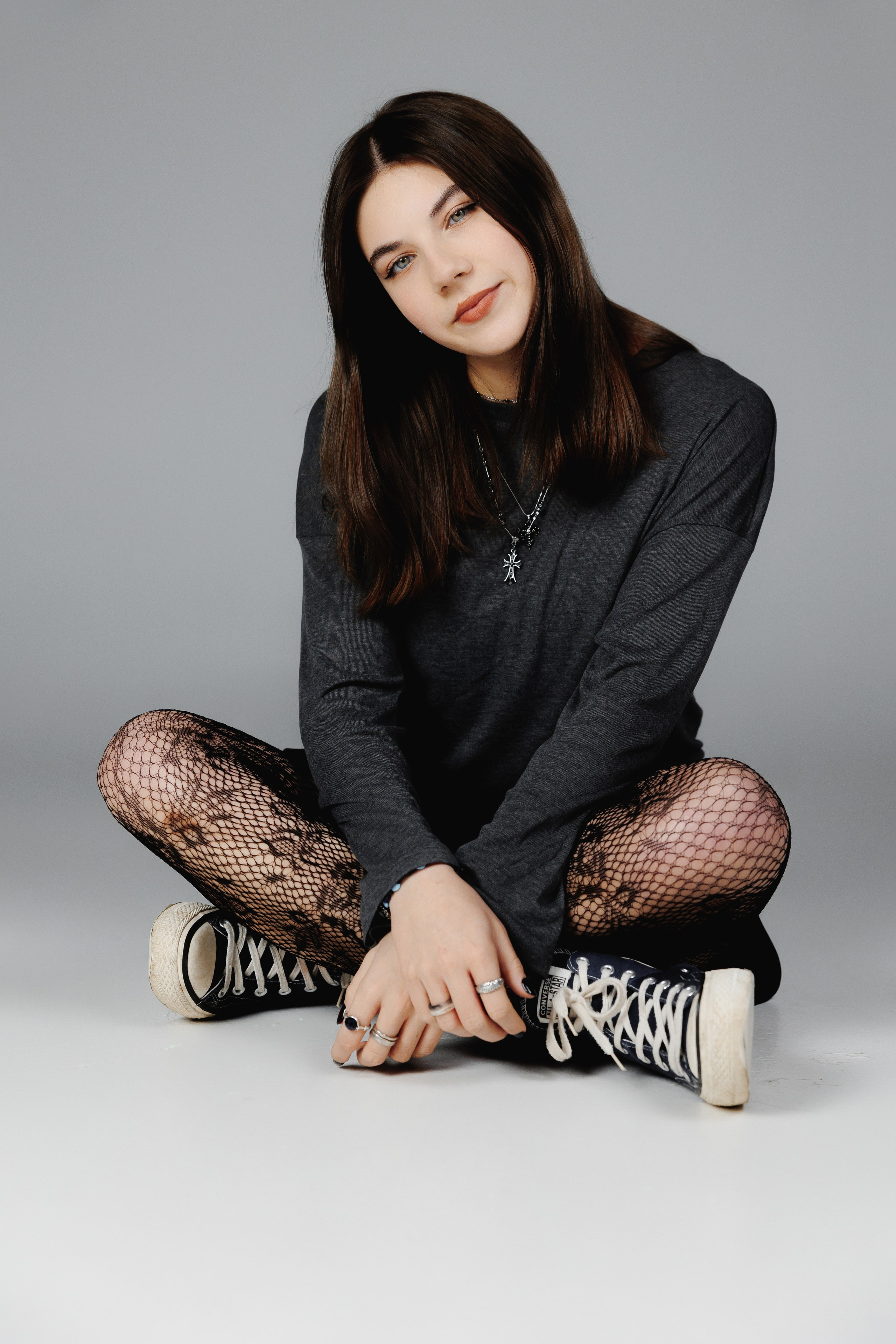 Фотосессия для ребят из Гимназии 2. Свадебный и семейный фотограф Витебск, Минск, Андрей Павлов