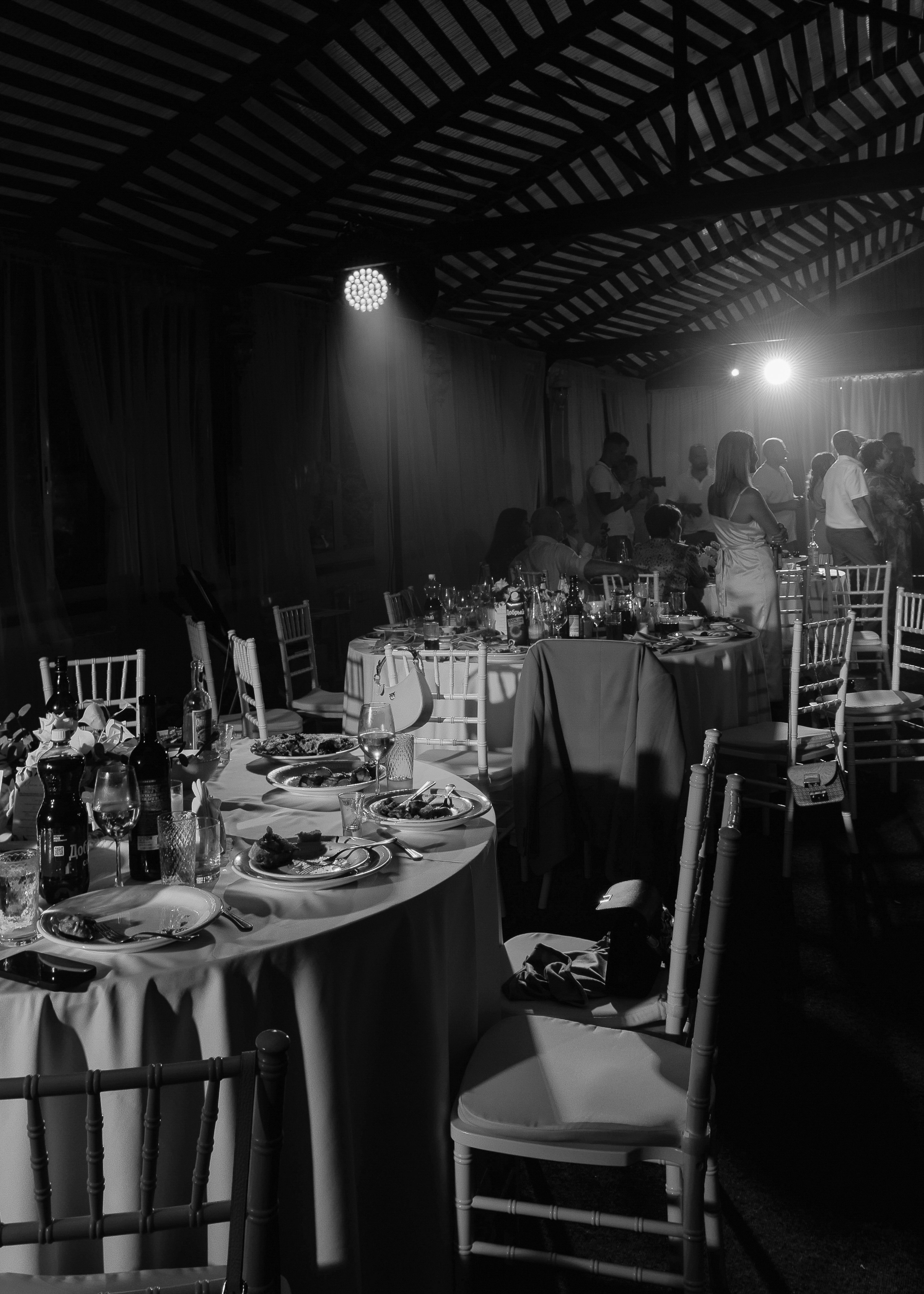 Свадебный фотограф Ксения Ровковская