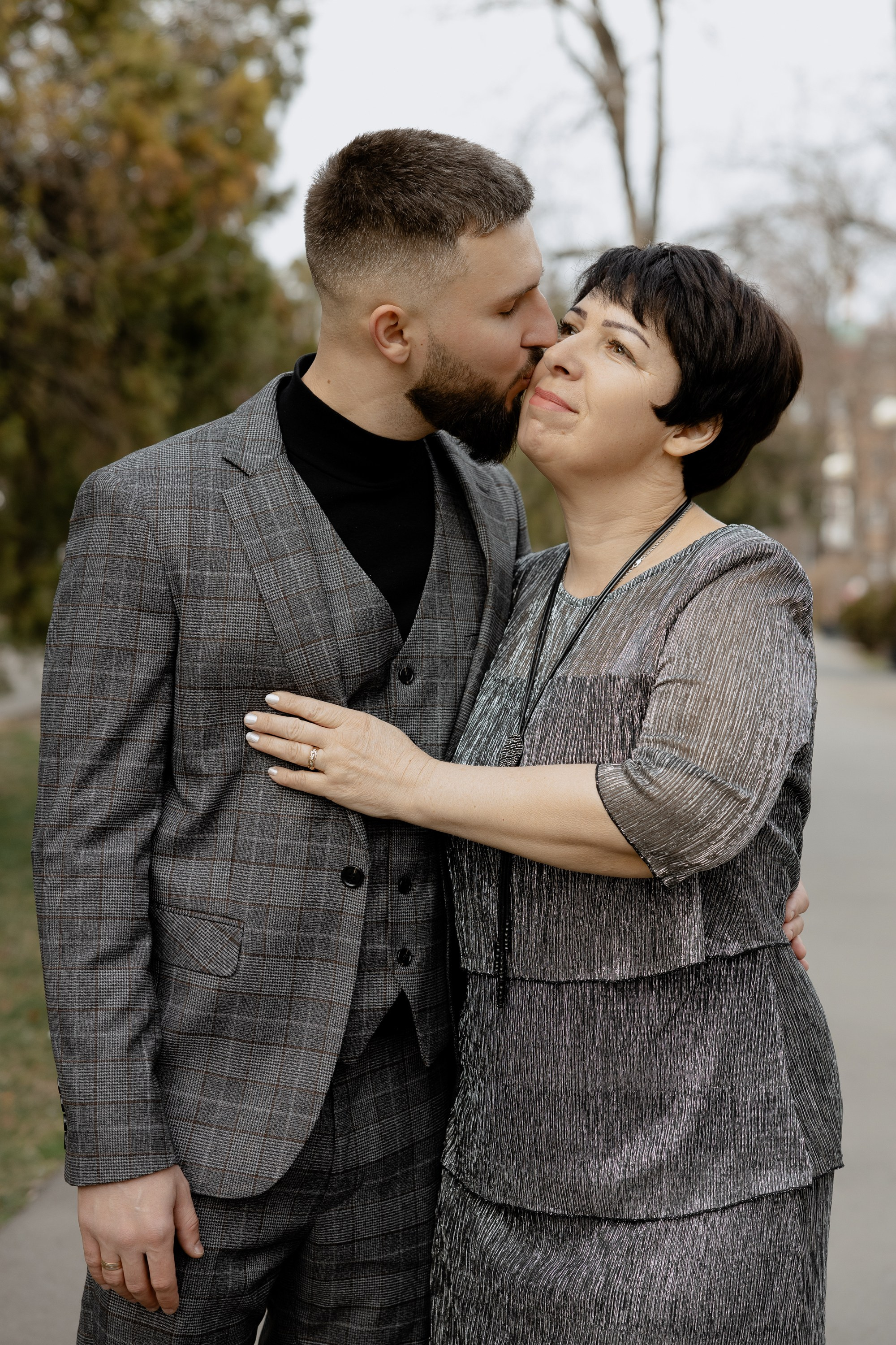 Дмитрий и Дарья. Миленина Юлия Свадебный и семейный фотограф в Краснодаре