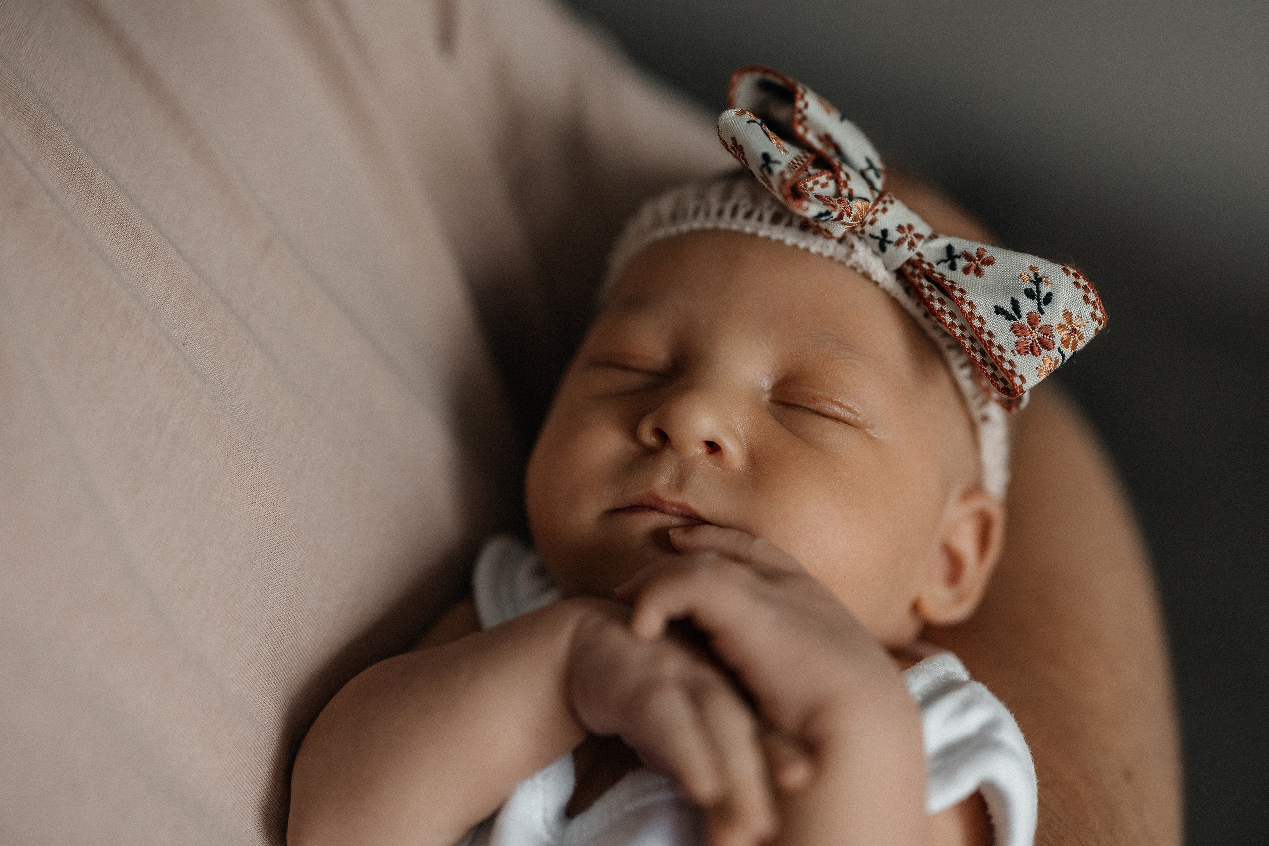 Новорожденные | HOME. Свадебный и семейный фотограф в Омске Евгения Хакимова