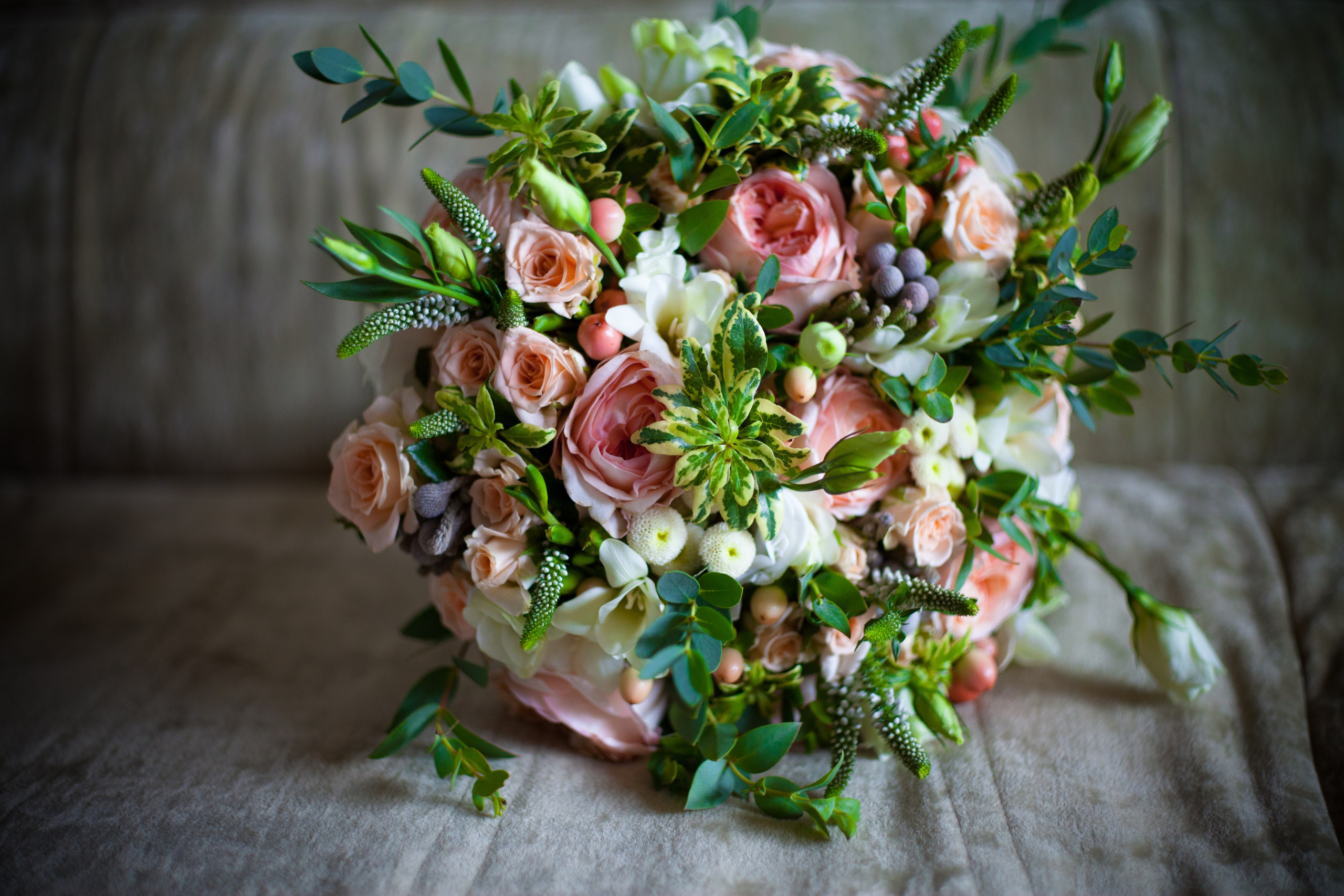 Photo. Фотограф Мария Ларина