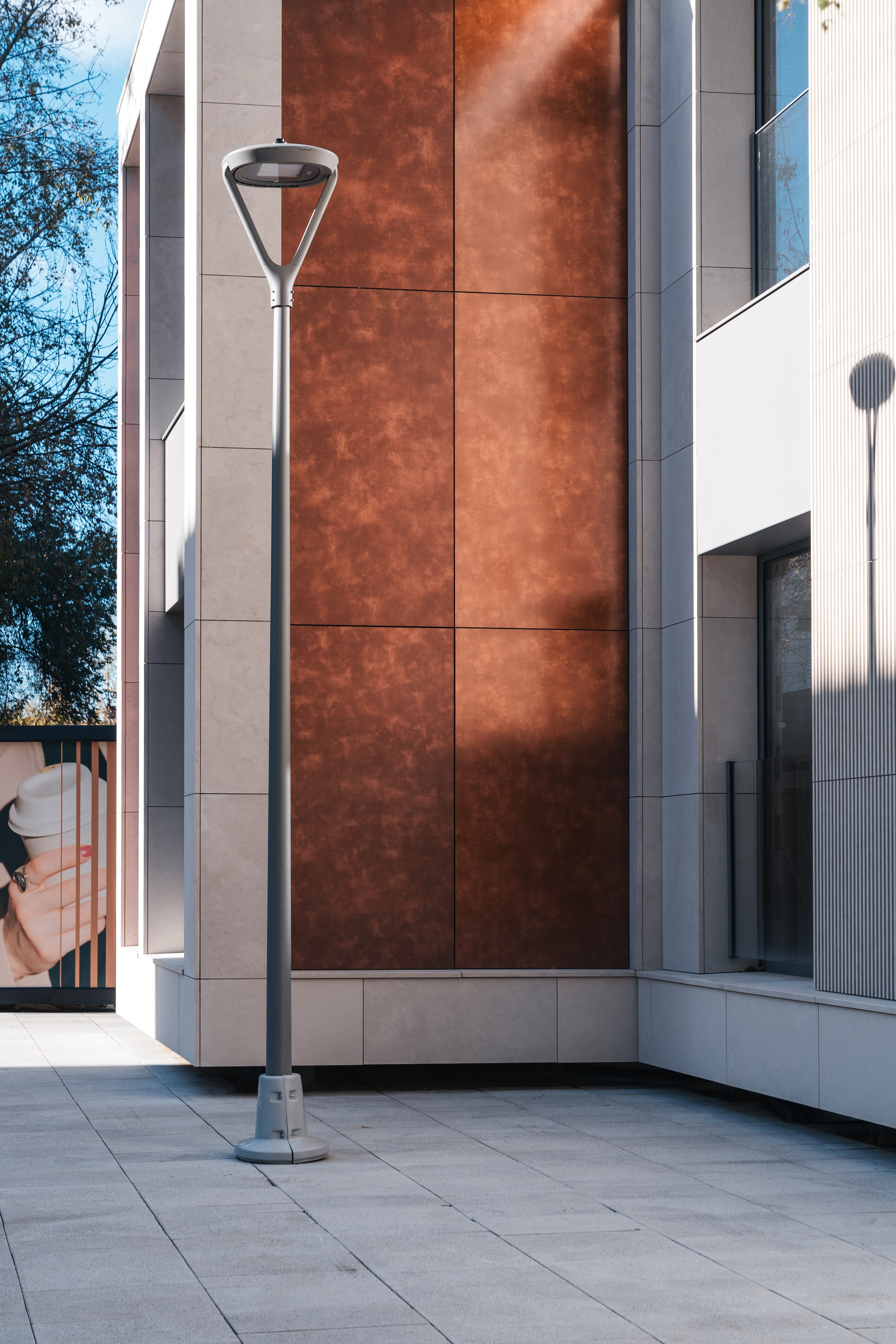 Soul, FORMA. @tomrus: Рустам Шагиморданов — фотограф