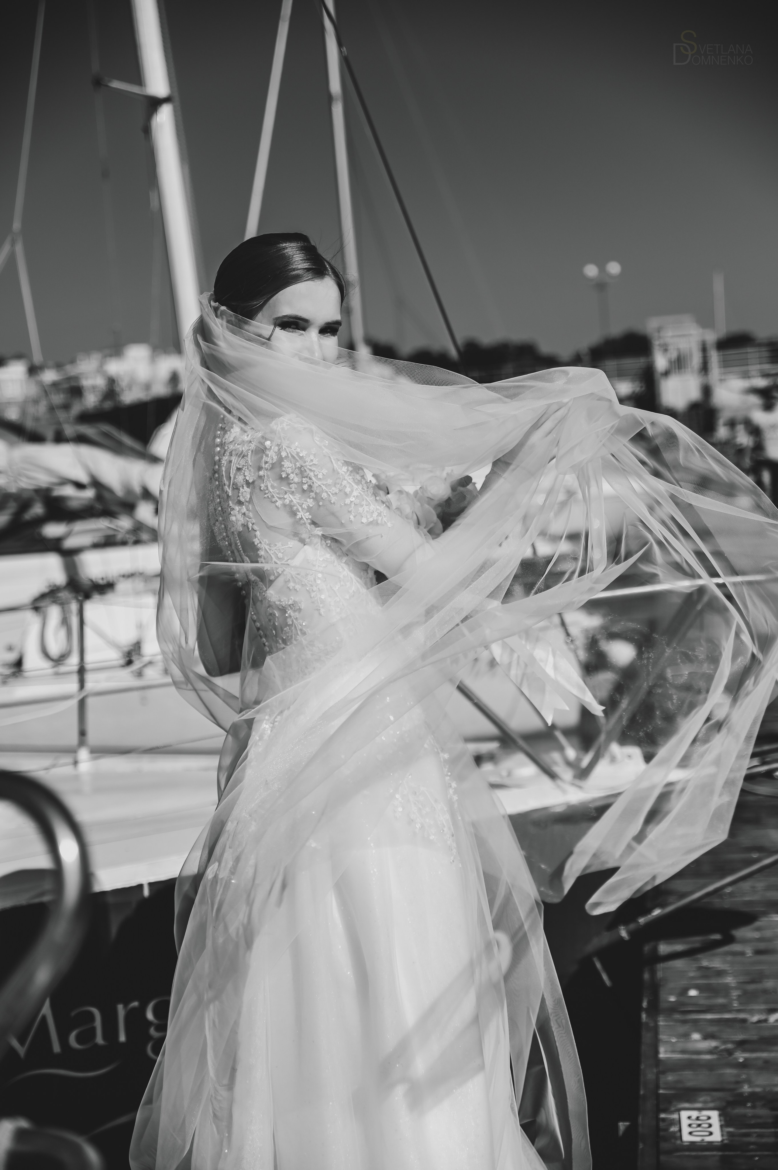 V & D. Фотограф Тольятти, Самара Домненко Светлана