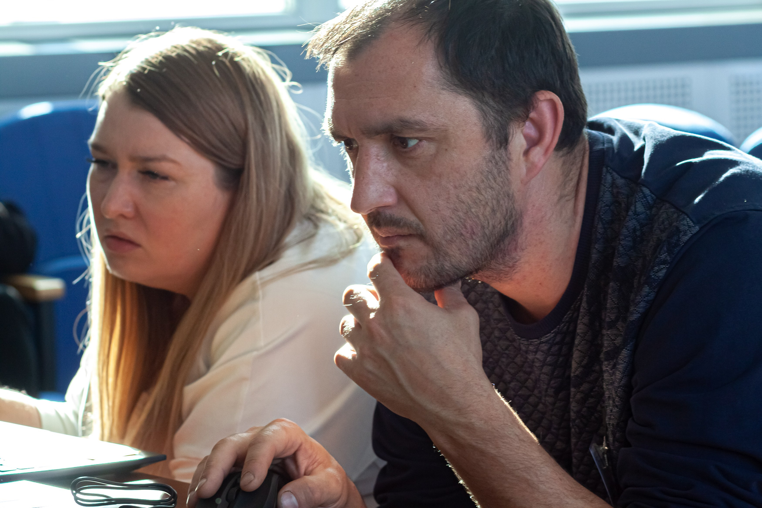 Тренинг для СГК (фотосопровождение). НАСТИН ВЕТЕР — фотографии о тебе Анастасия Карнаухова — фотограф твоей личности