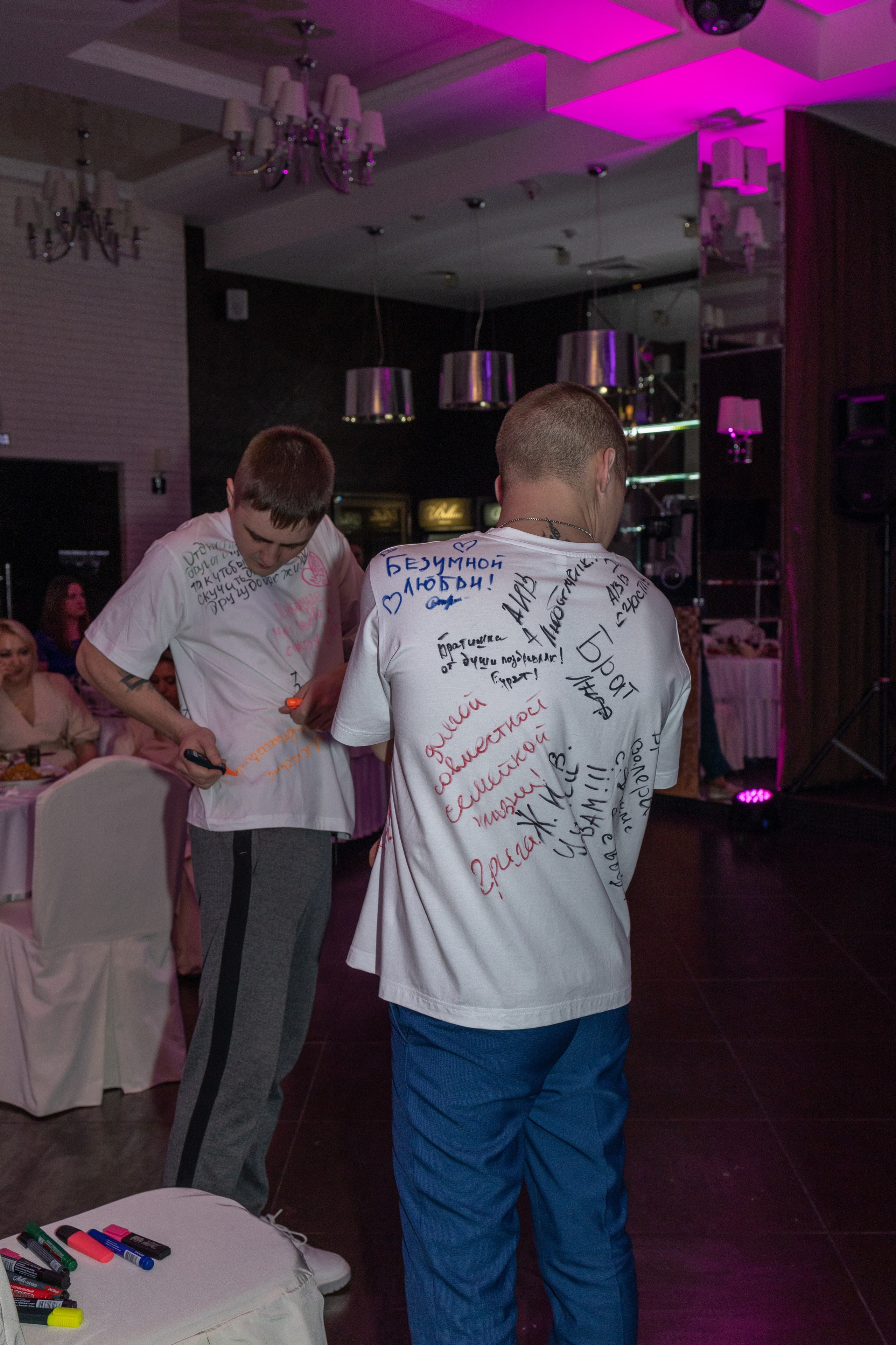 Свадебная. Фотограф Иркутск. Надежда Иванова