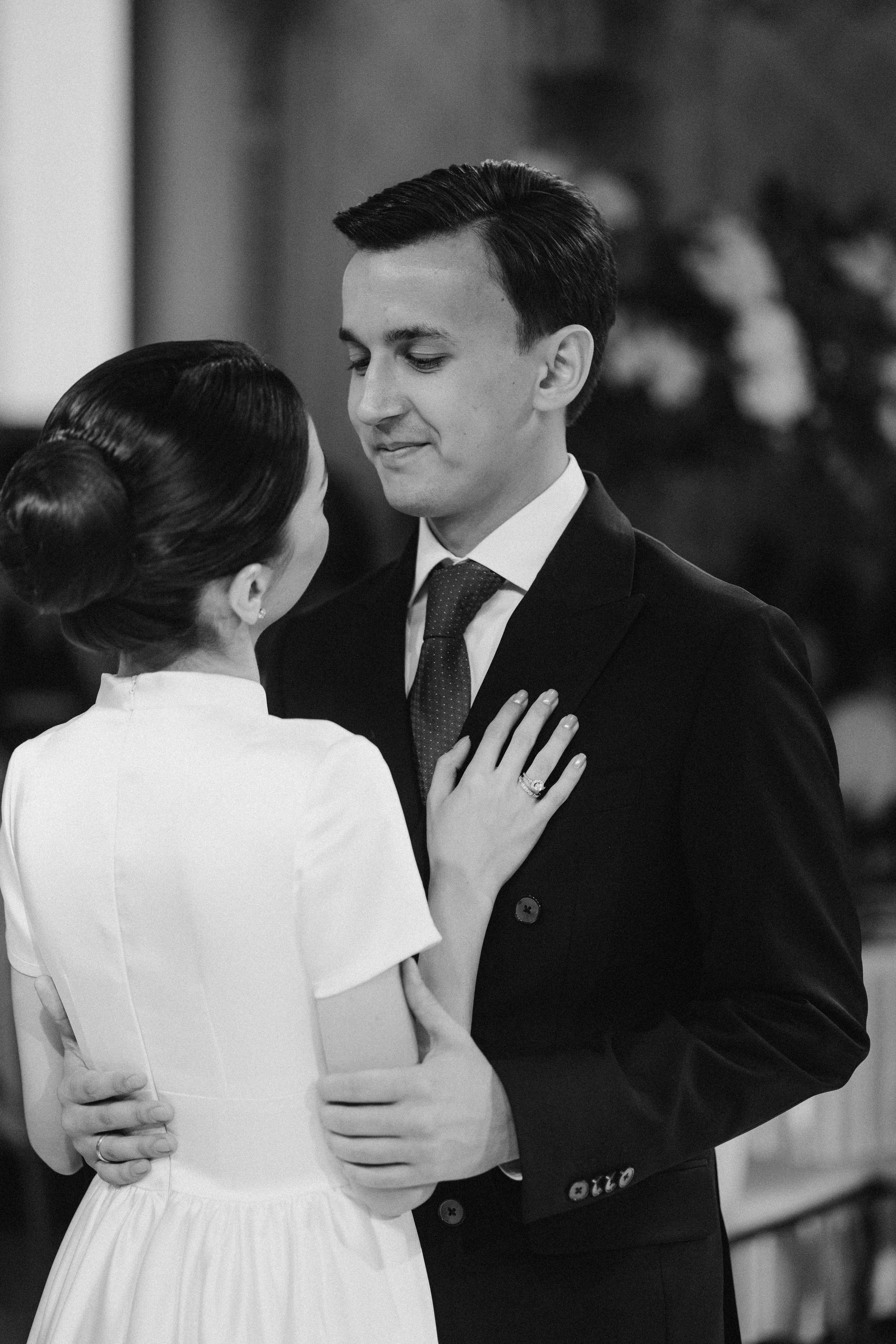 Саломат. Alesya Gee Photographer Uzbekistan