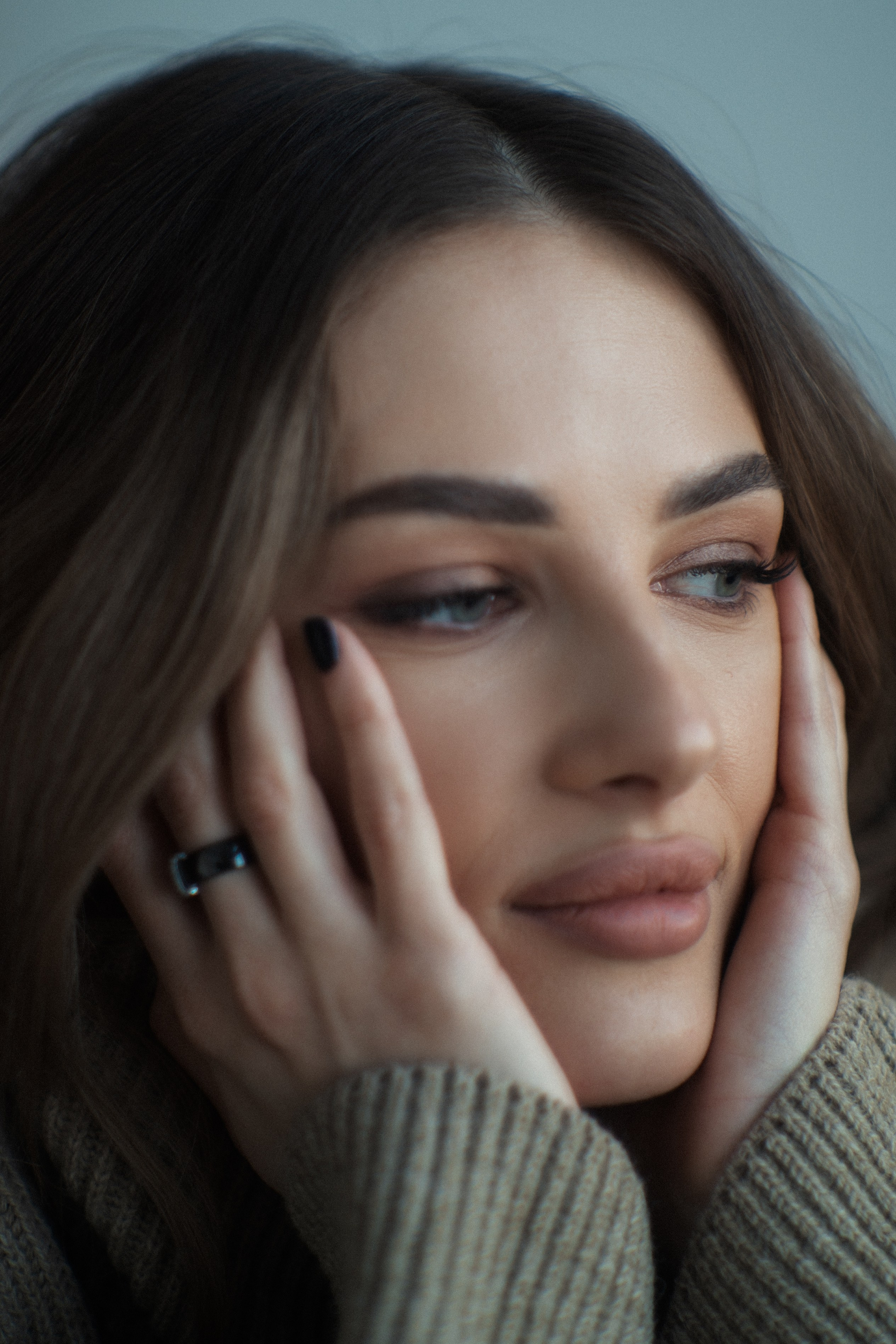 фотограф Первоуральск фотограф Екатеринбург портретный фотограф Первоуральск портретный фотограф Екатеринбург