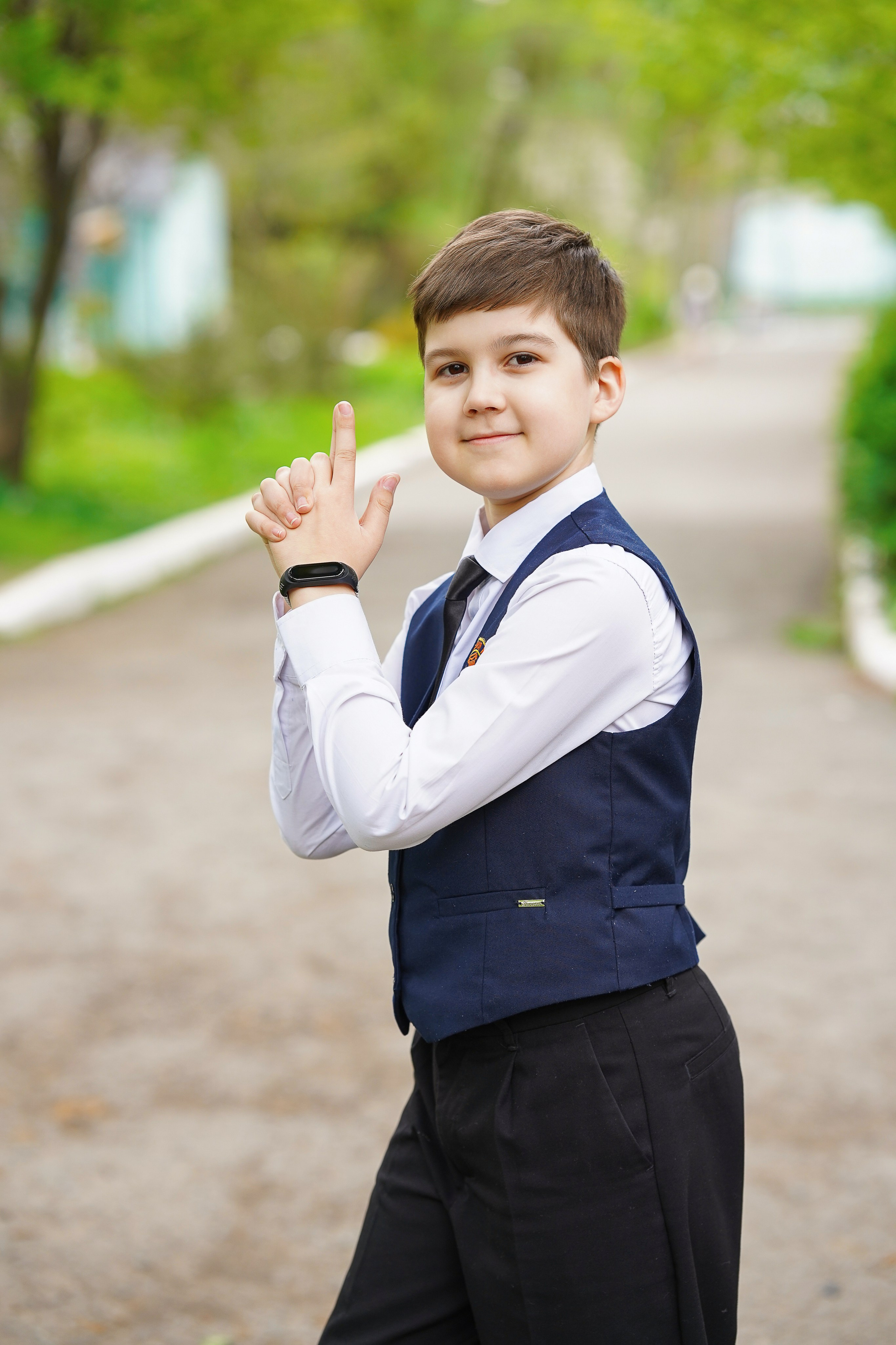 Школьные Выпускные Альбомы. Детский и семейный Фотограф во Владивостоке Юлия Моисеенко