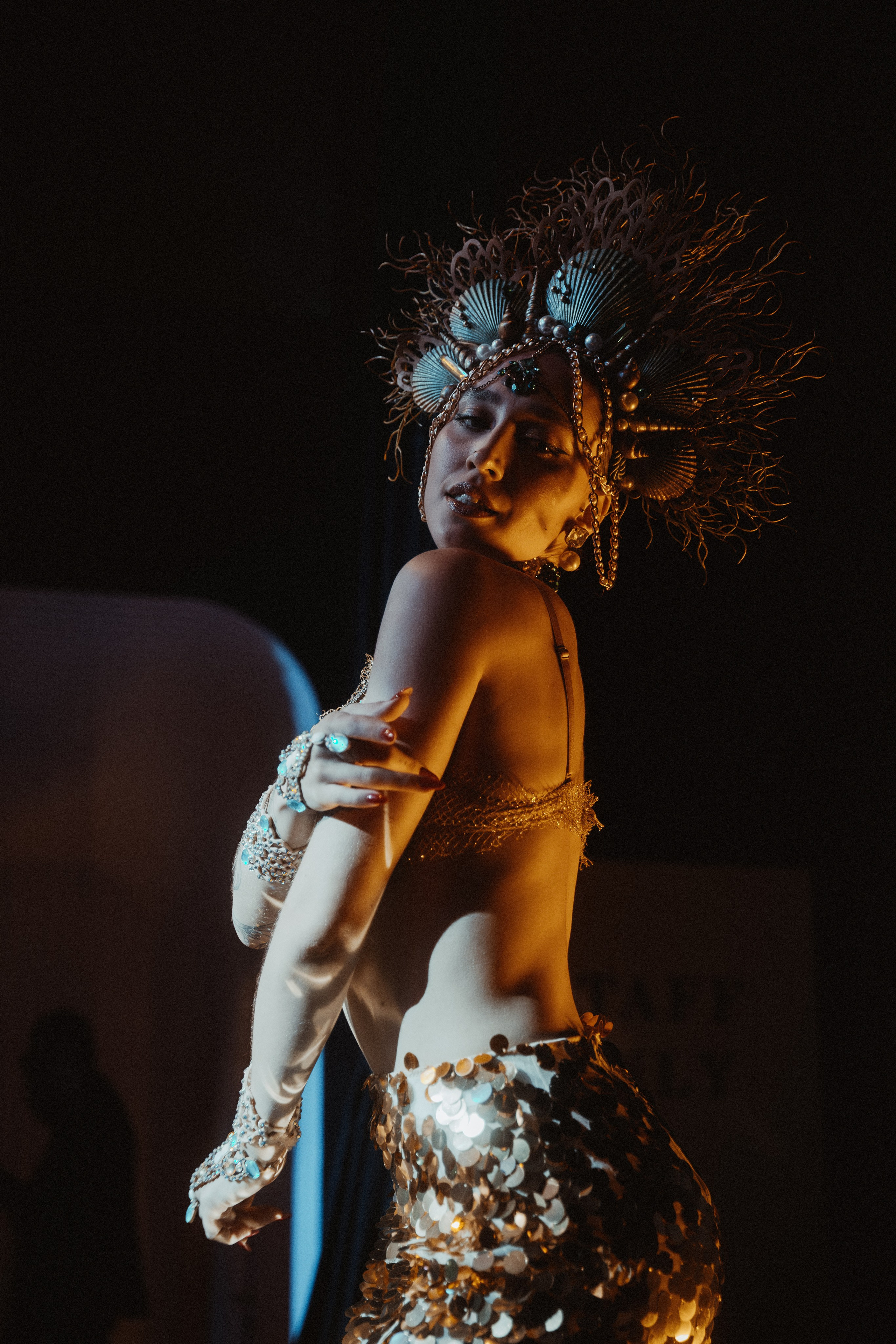 Фотограф Владивосток Ян Паклин