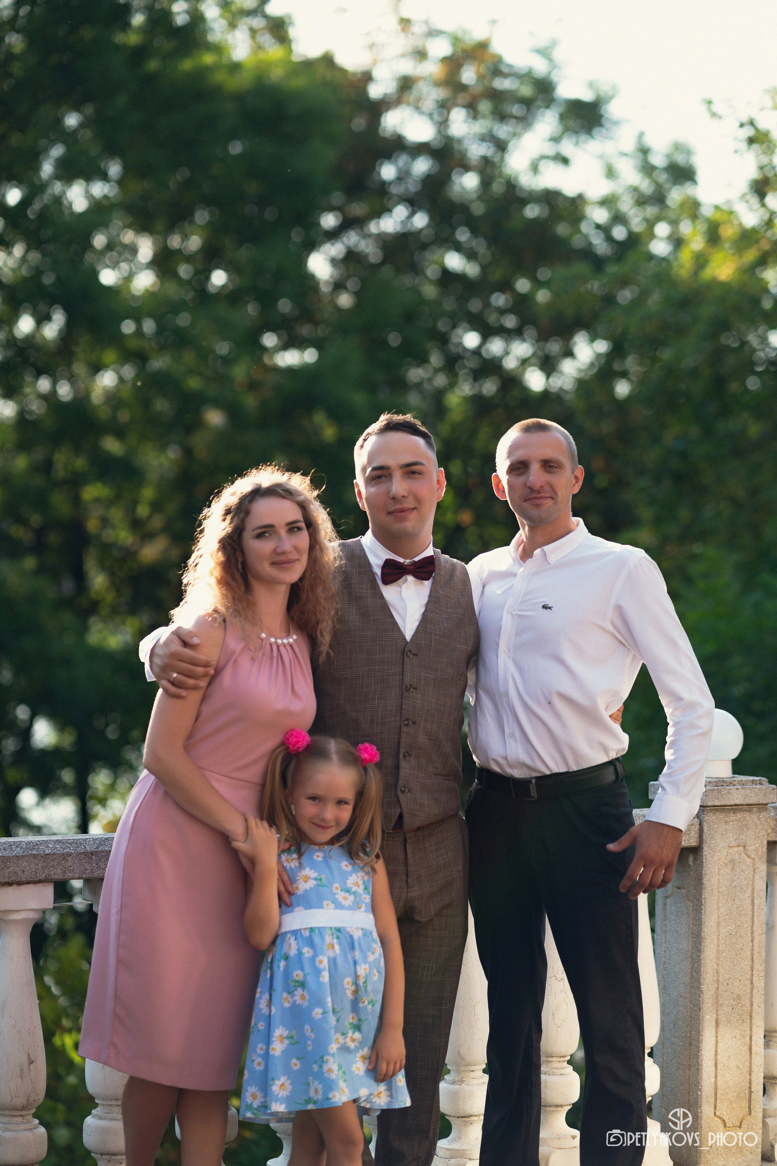 Свадьба Владислава и Анастасии. Фотограф, видеограф Пятигорск, Ставрополь, Ессентуки, Petlyakovs_photo