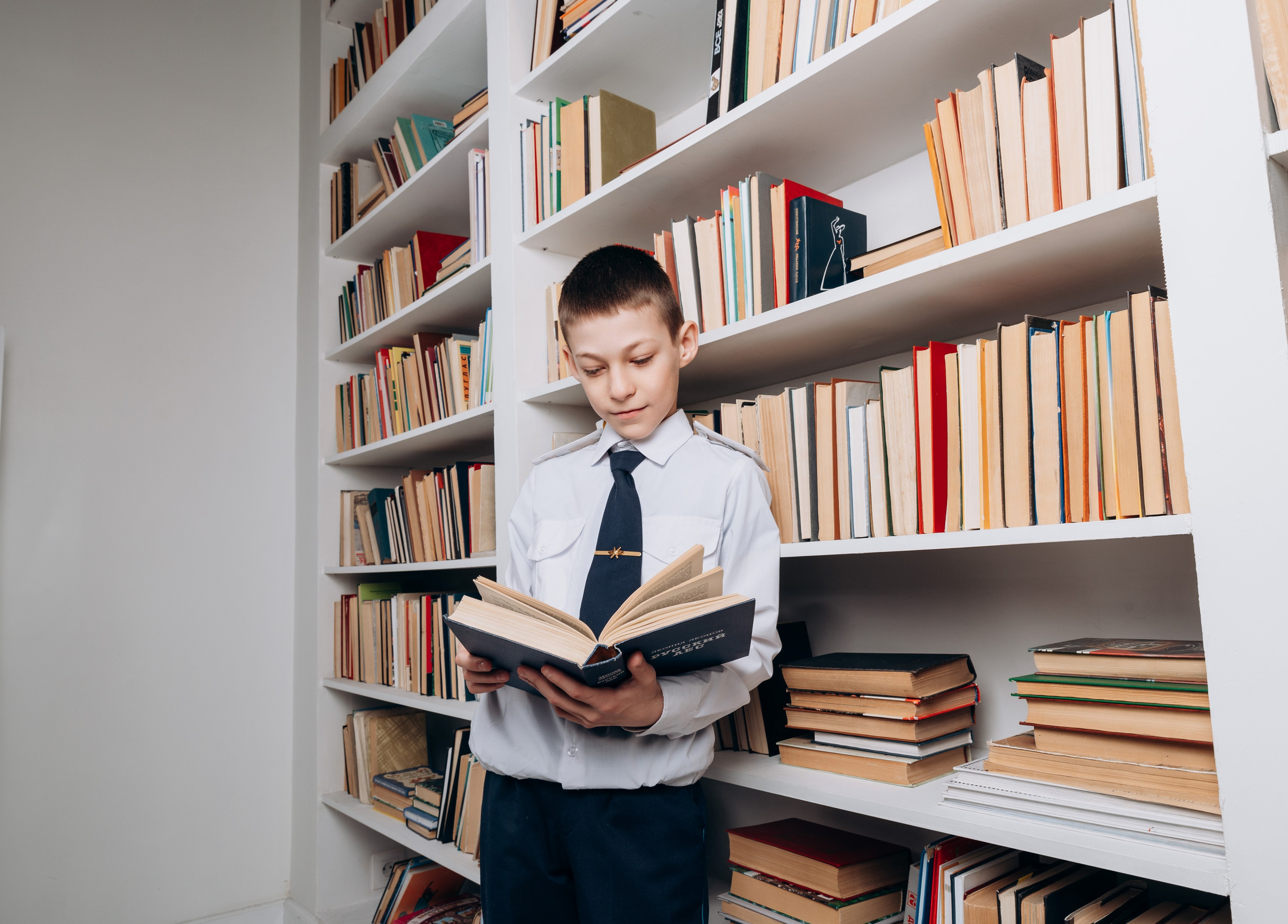 Фотографирование на альбом. Фотограф в Новосибирске