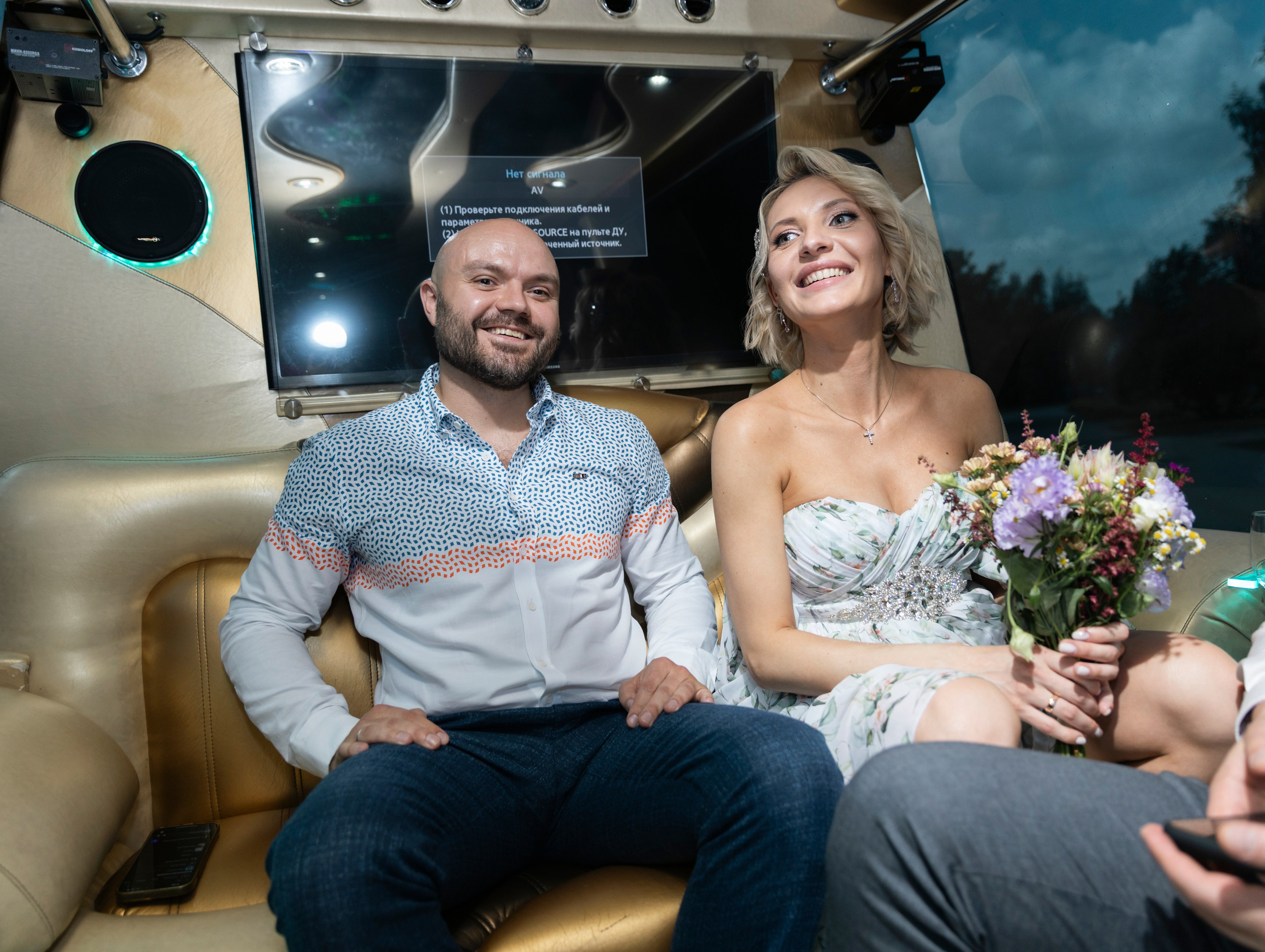 Свадьба Павел Екатерина. Видеограф, фотограф в Москве Мария Васильева