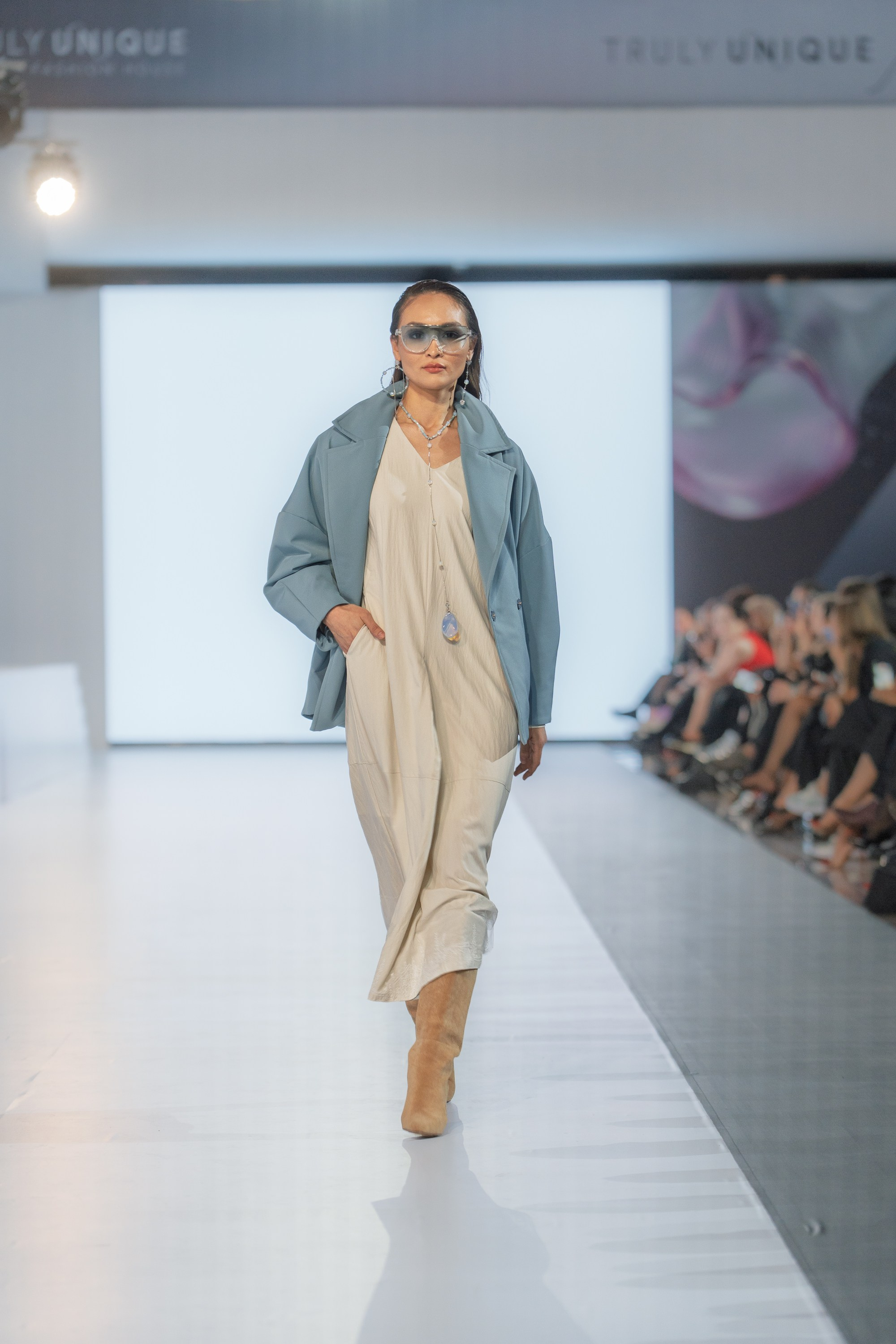 Shakerbay Vita Nova. Сайт Алматинского НЮ АРТ, будуар и фэшн фотографа Дениса Карпенко