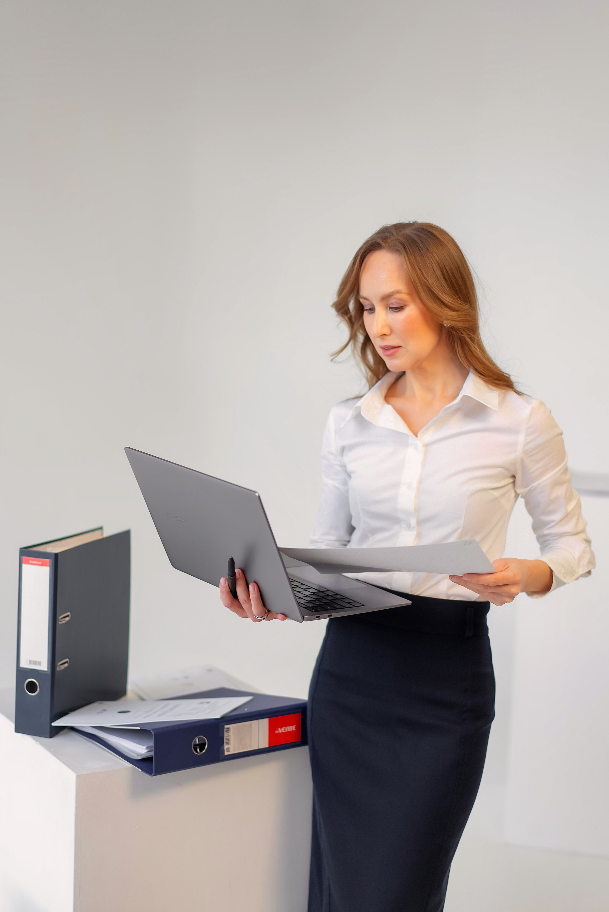 Дарья «Система54». Семейный и женский фотограф. Видеомейкер в Новосибирске