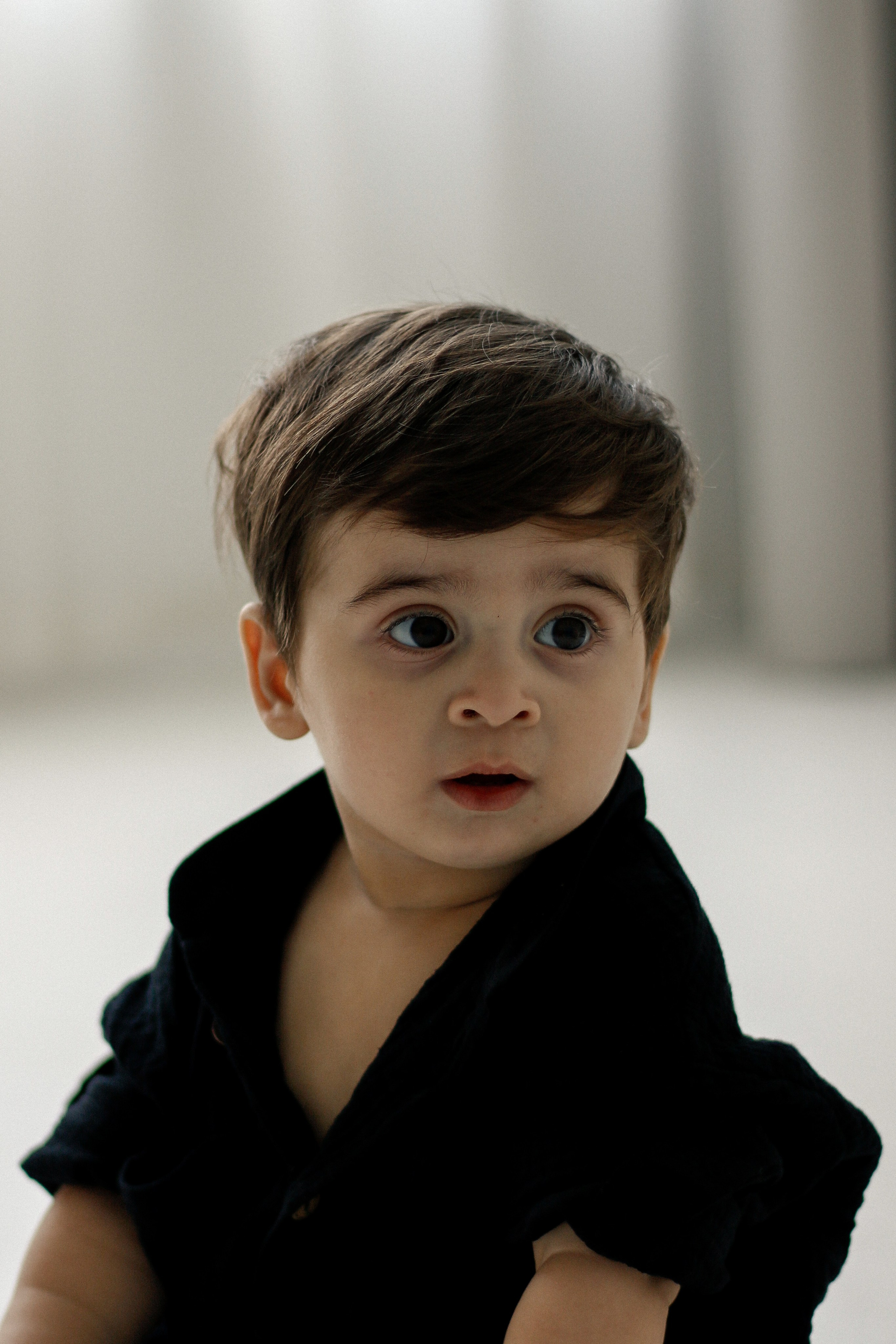 Виктория, Мелисса и малыш Адам. Фотограф Краснодар