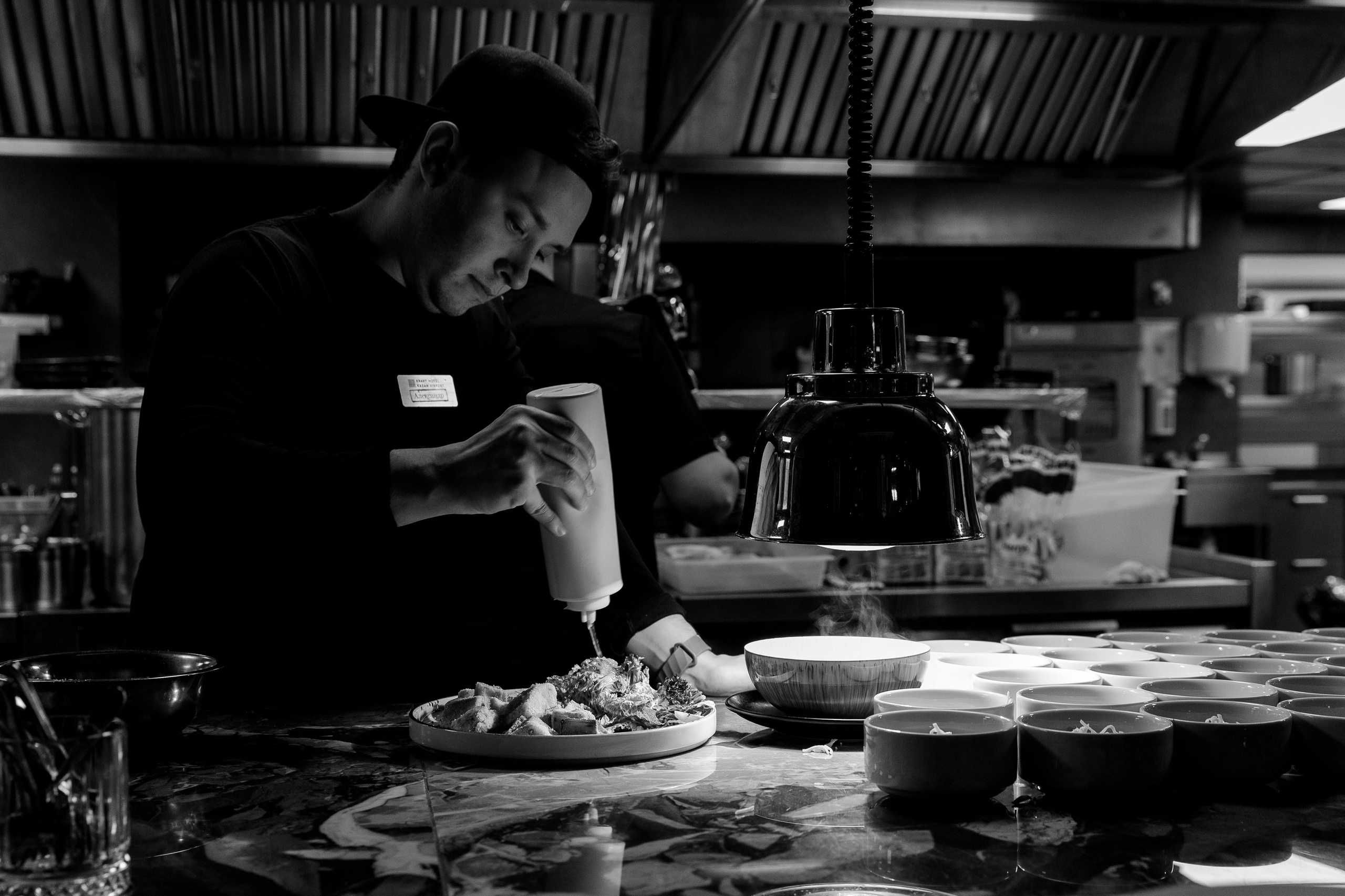 Красным по золоту!. Свадебный и семейный фотограф Динар Гильмутдинов