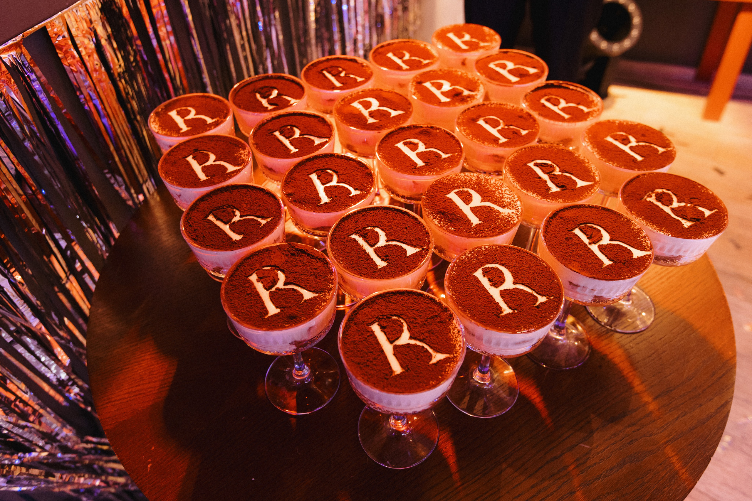 ROMAN RAKUSA BIRTHDAY BASH. СВОИ. ФОТООТЧЕТЫ-СОБЫТИЯ-МЕСТА