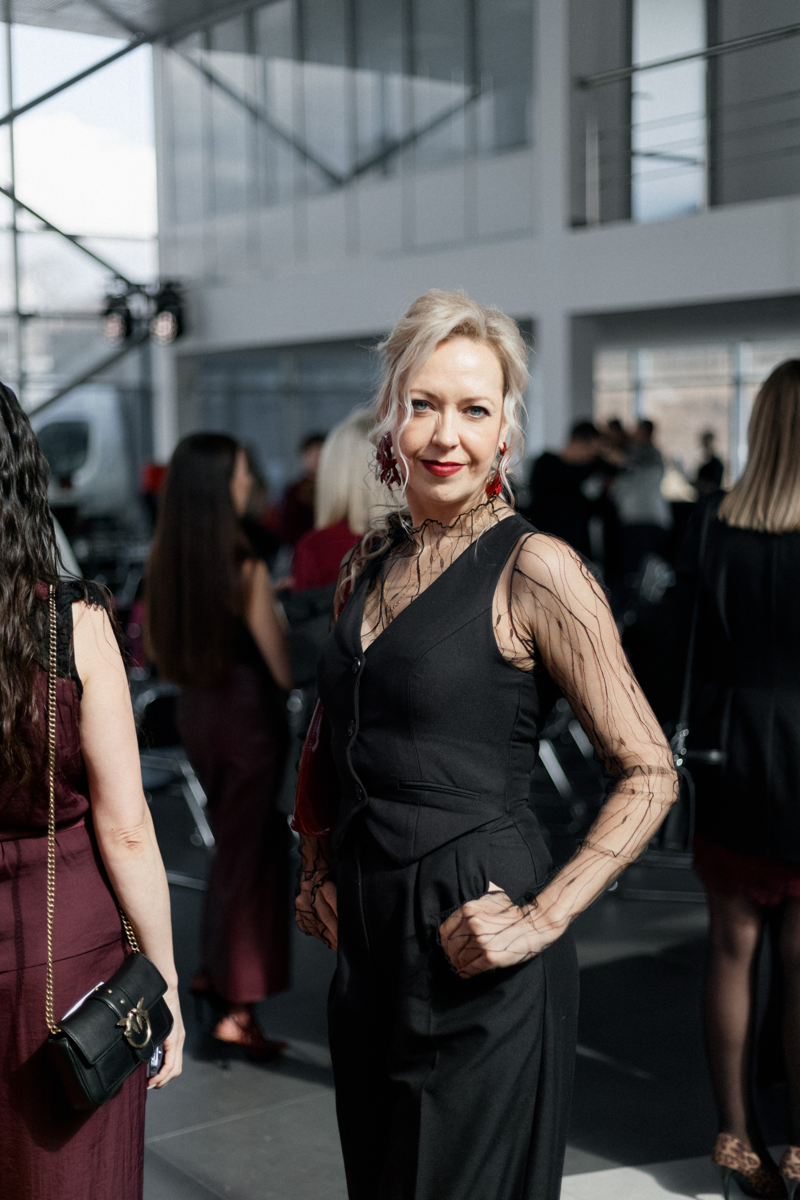 ДЕНЬ ЗАЩИТЫ ПРЕДПРЕНИМАТЕЛЕЙ. СВОИ. ФОТООТЧЕТЫ-СОБЫТИЯ-МЕСТА