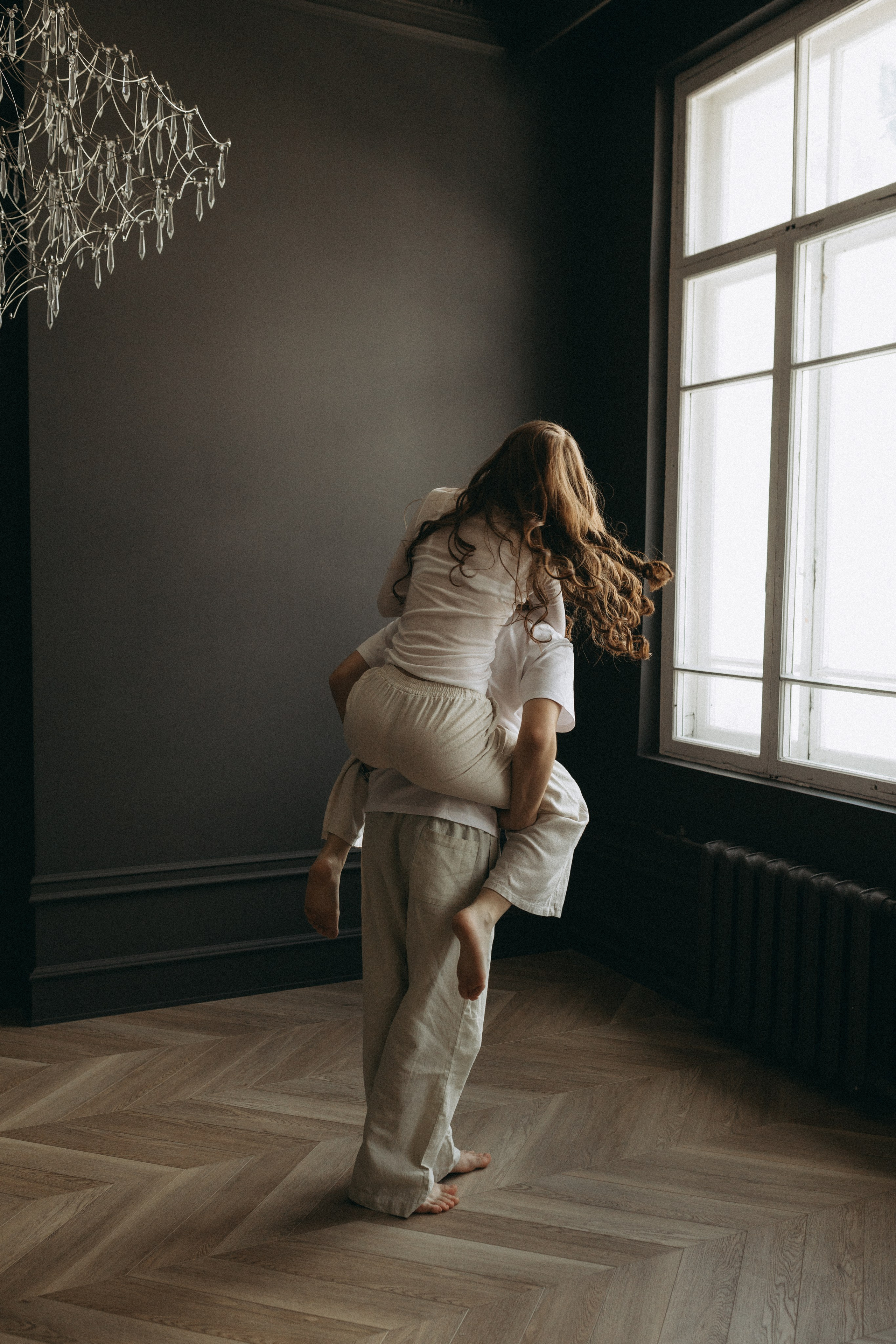 Love. Семейный и свадебный фотограф в Краснодарском крае и РА Юлия Голуб