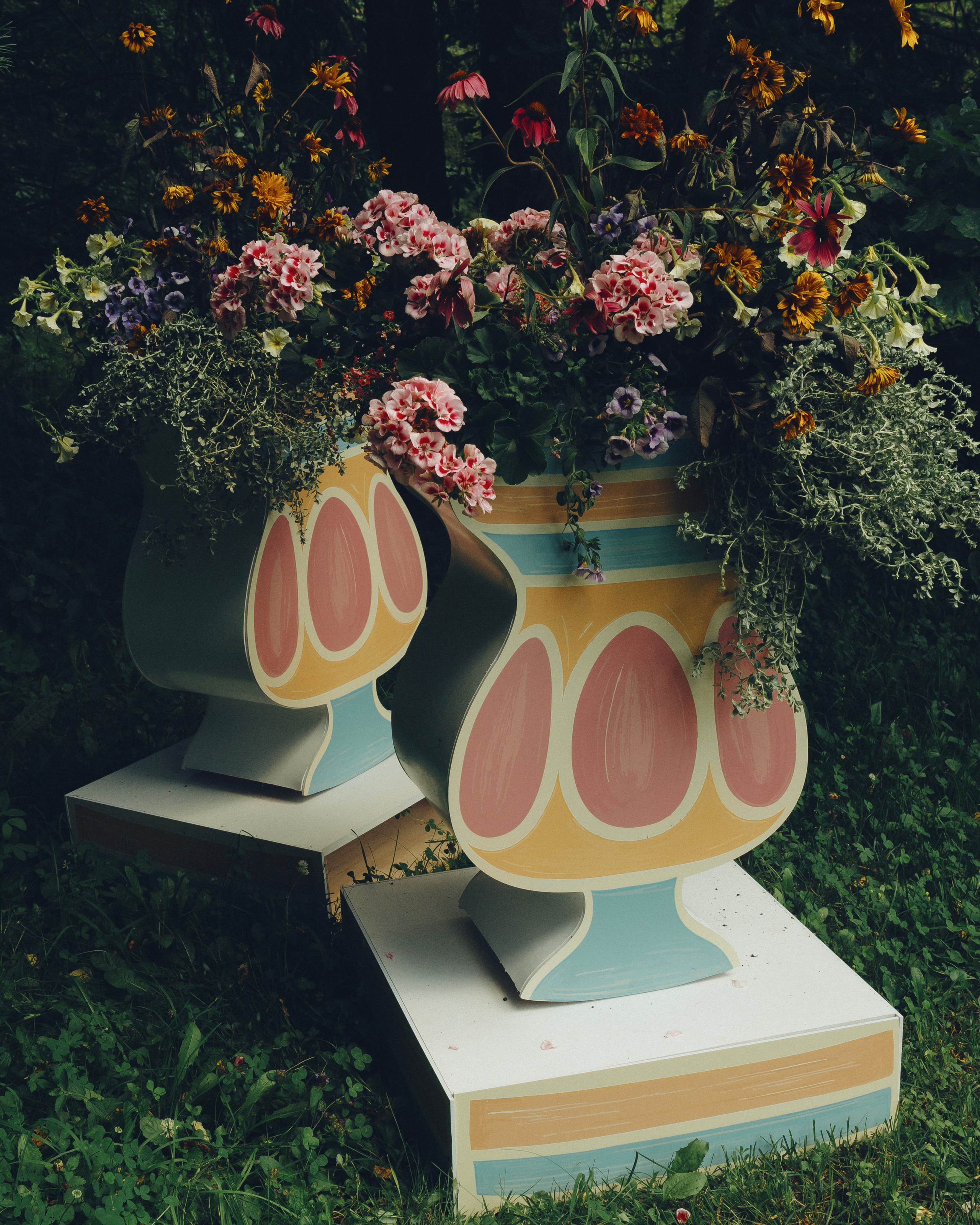 Свадебный фотограф в Москве Мария Кривоногова