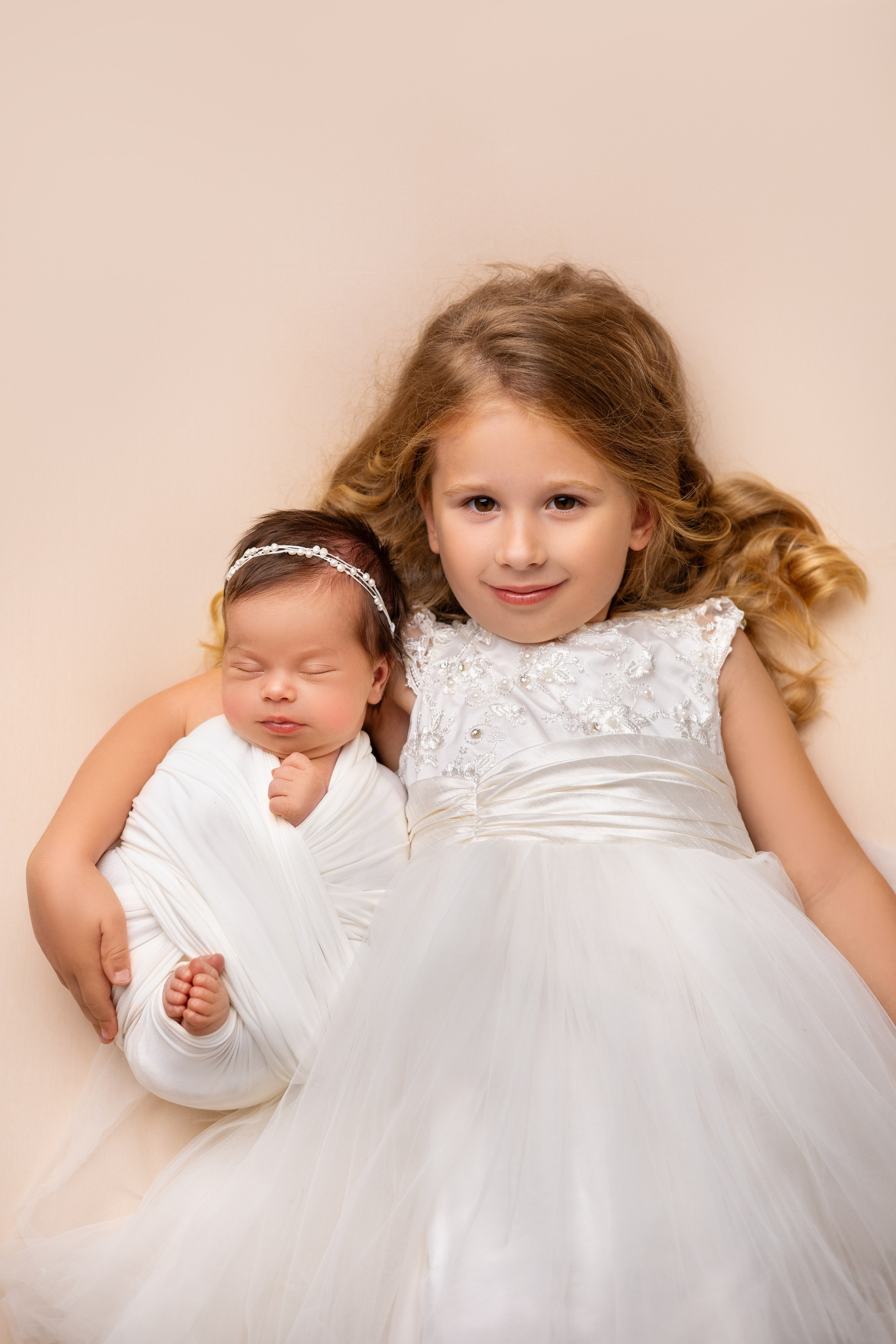 Новорожденные. Фотограф новорожденных в г. Москве и Люберцах