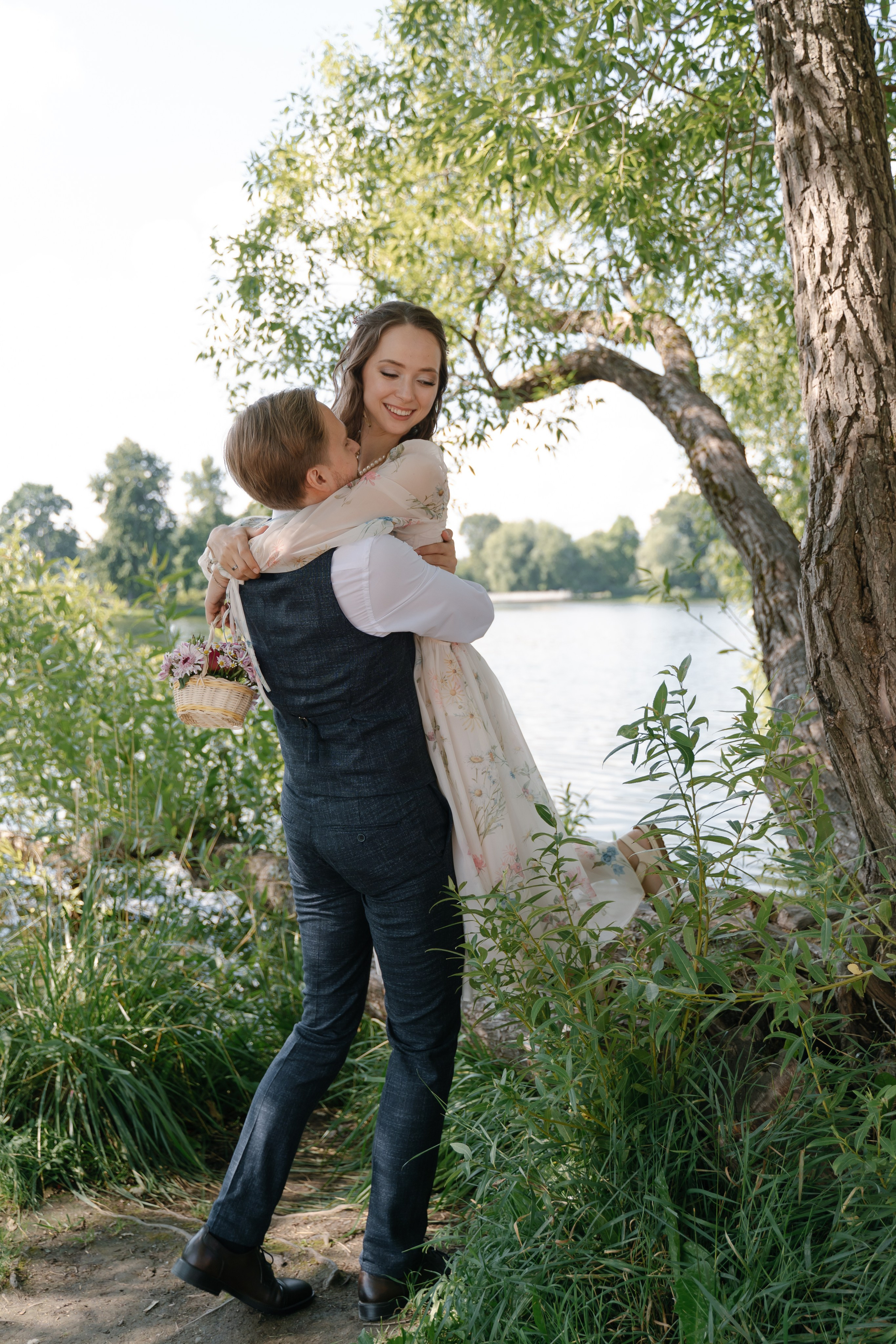 12.08.2023. Свадебный фотограф — Наталья Фед СПб/Москва