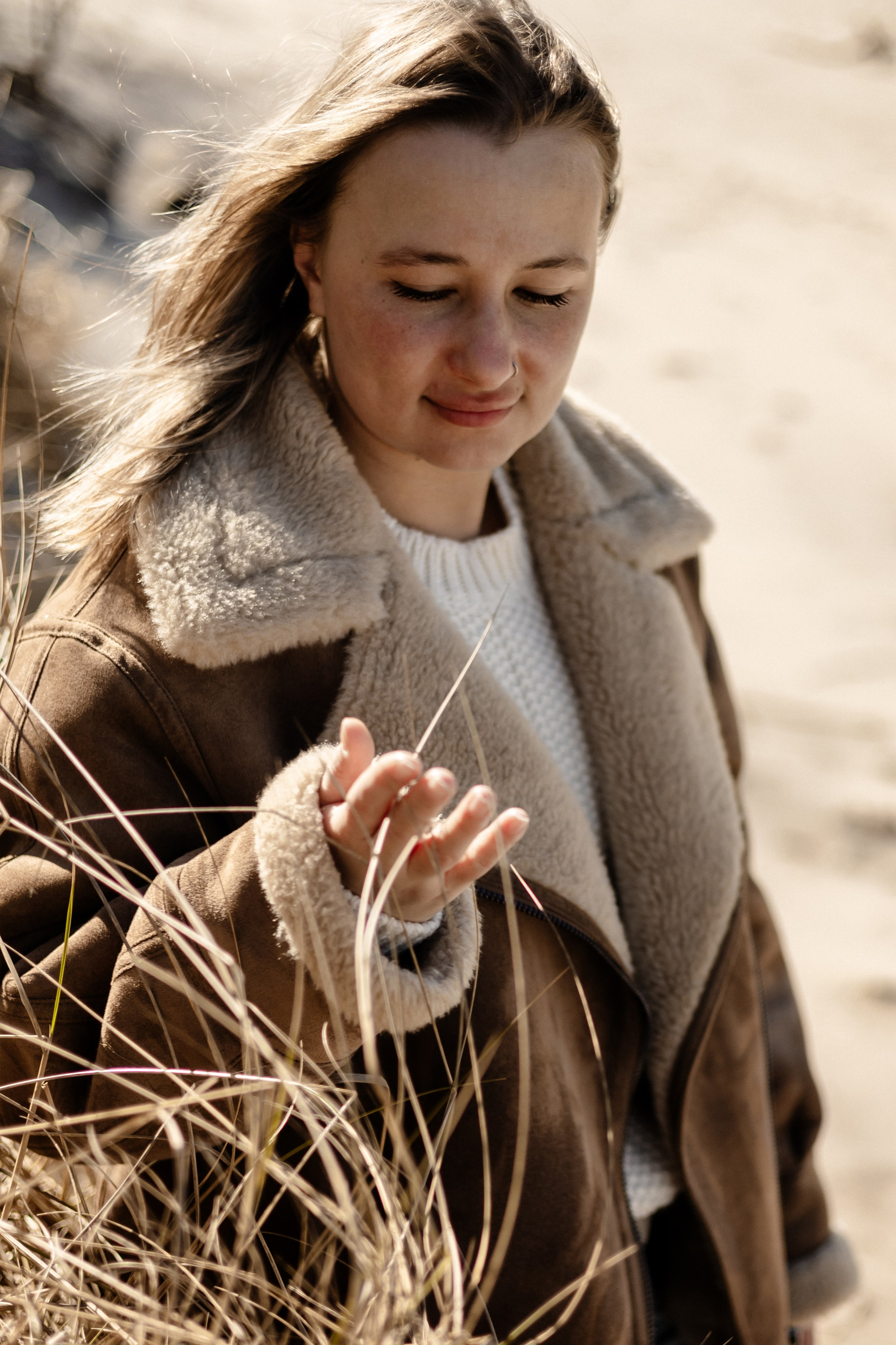 Семейные. Свадебный фотограф в Калининграде Филоненко Наталья