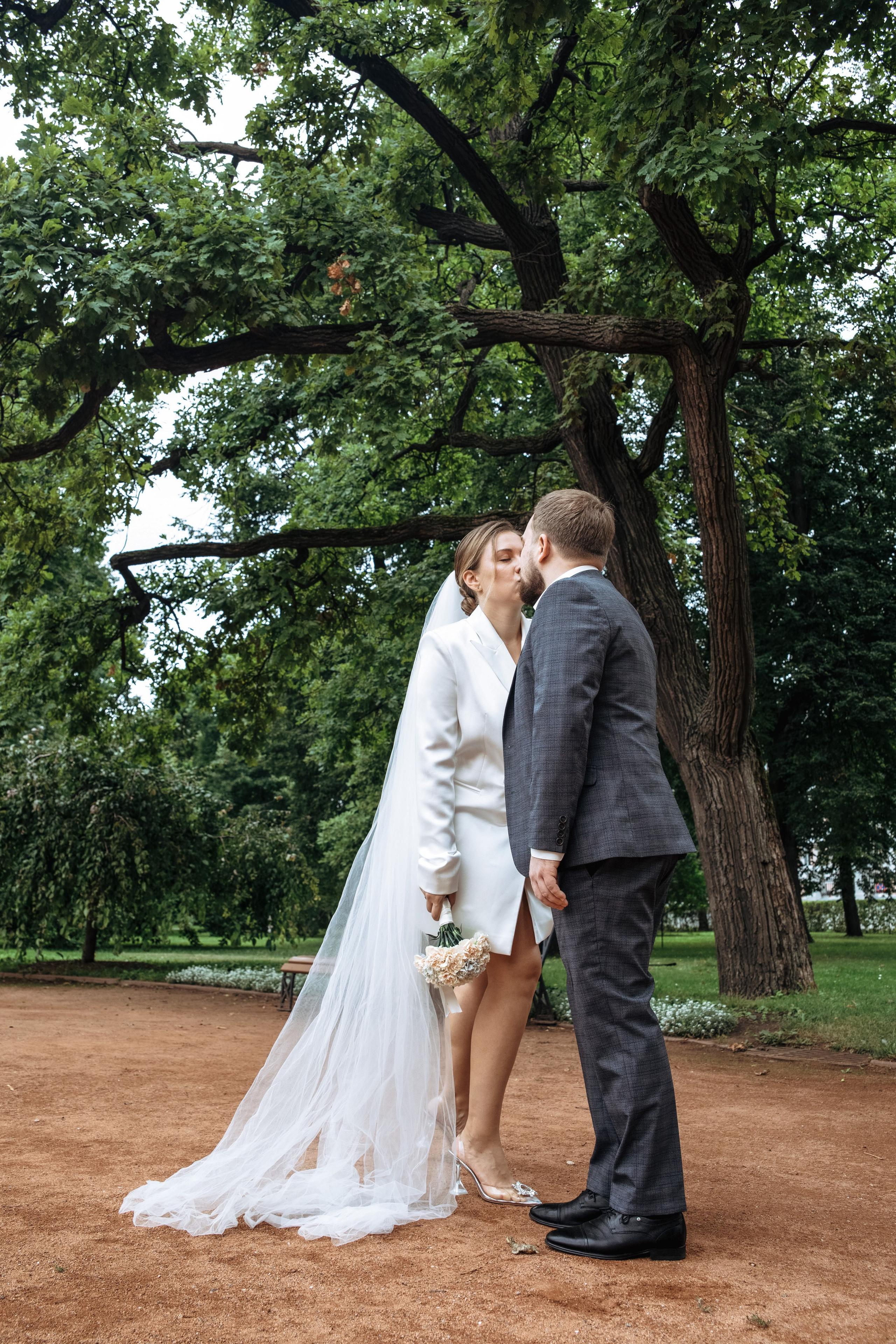 Wedding Story. Главная