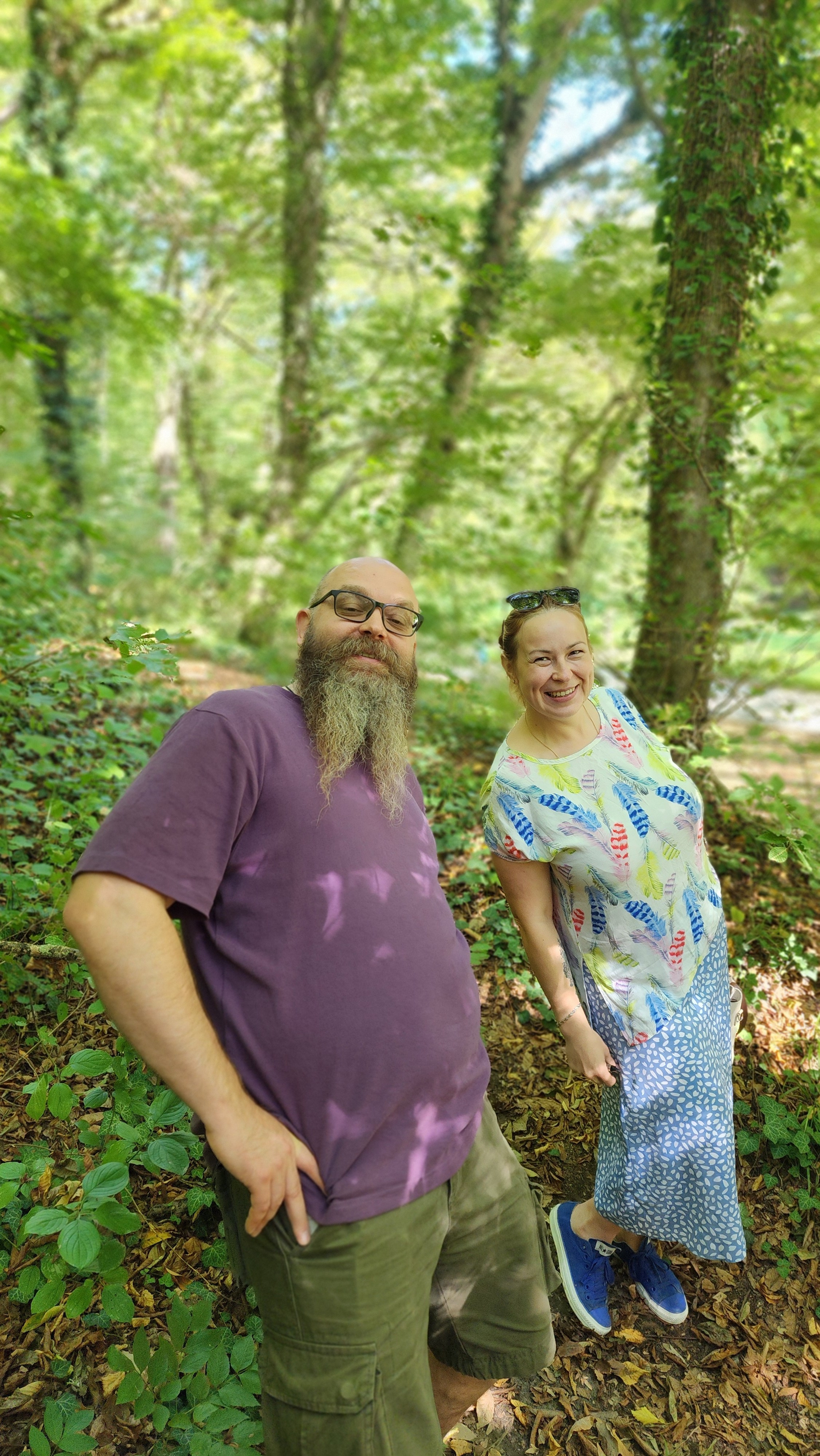 Горячий Ключ (2024-09-22). Собор Отрасли