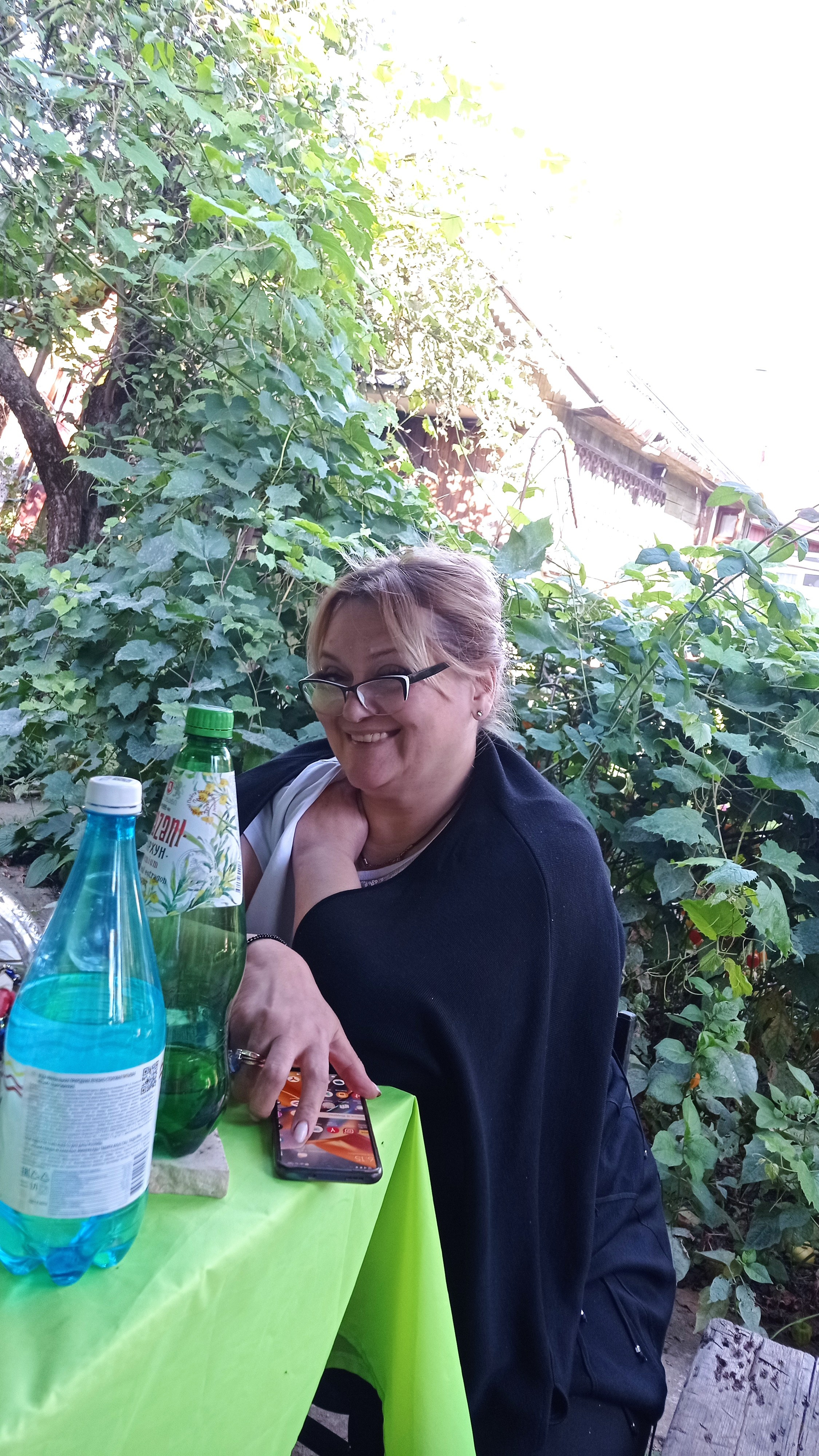 Подольск (2024-09-08). Собор Отрасли