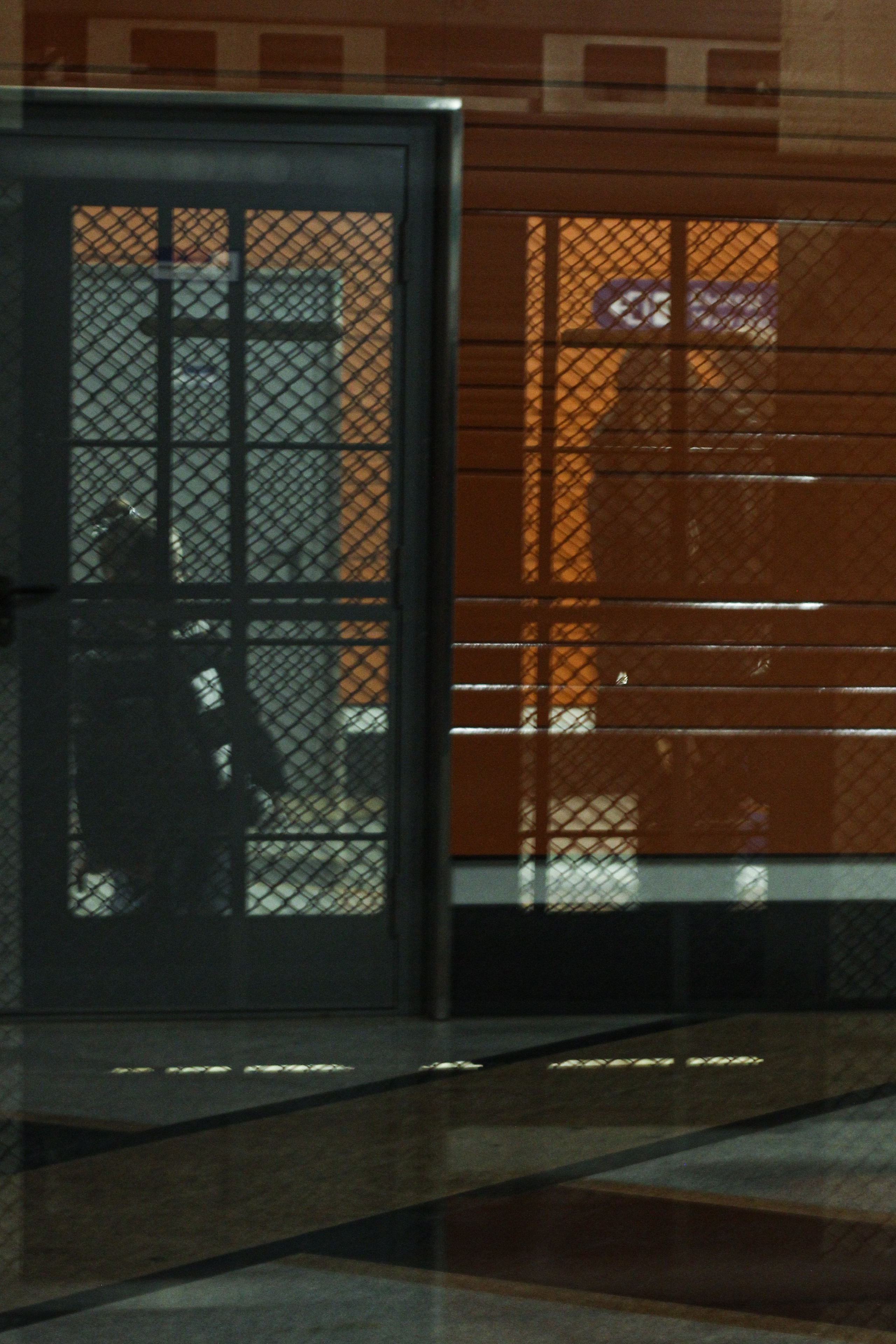 Лахта Зима. Портретный фотограф DanilNabody