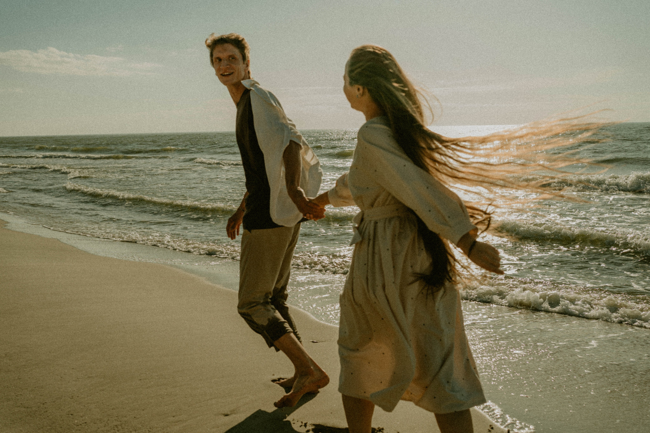 Для гостей Калининграда. Семейный фотограф в Калининграде Елена Глазунова