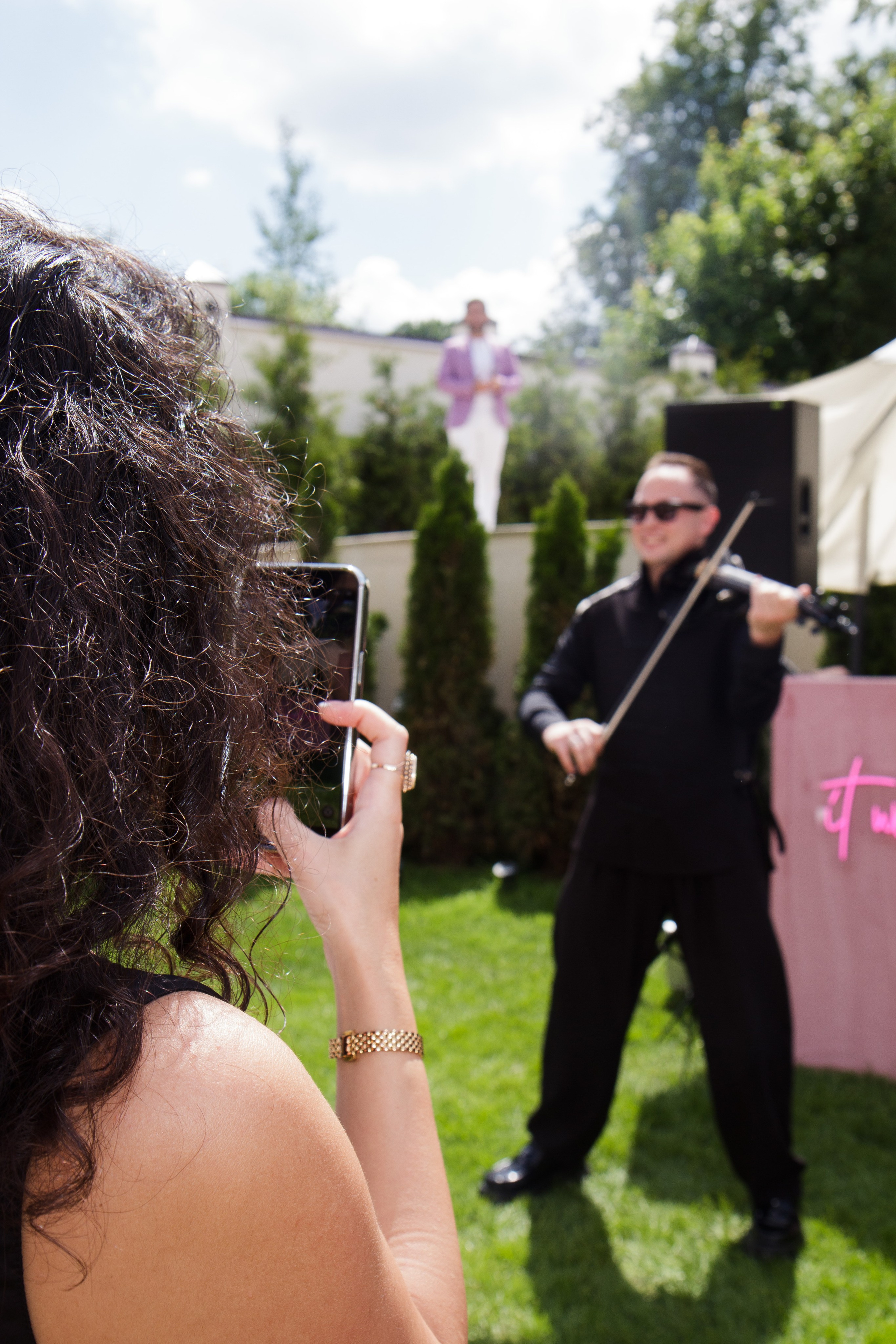 VIP WOMEN CONF. Фотограф Москва — личные фотосессии, лавстори в студии