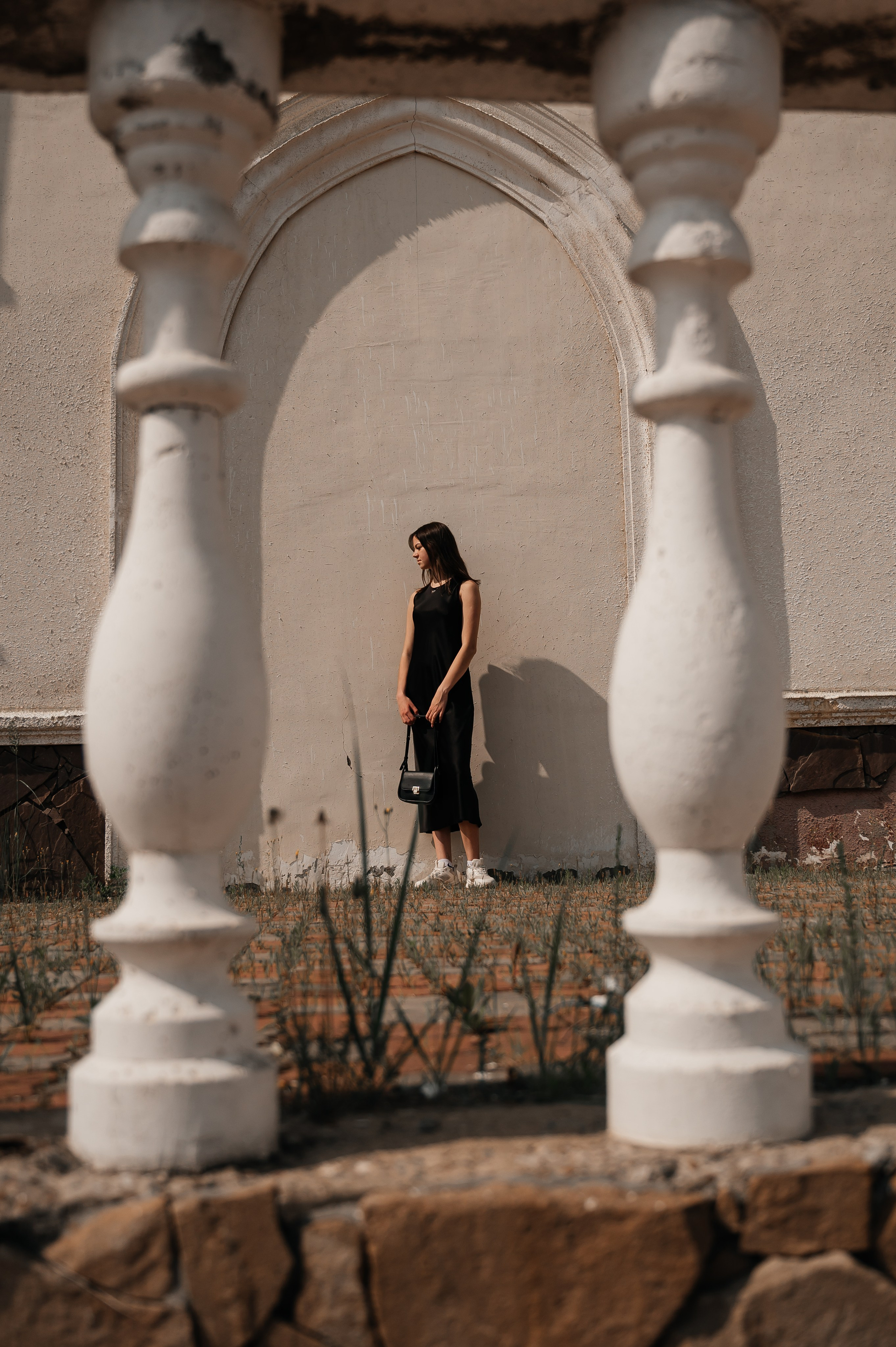 Сибирская Венеция. Семейный и детский фотограф в Хакасии