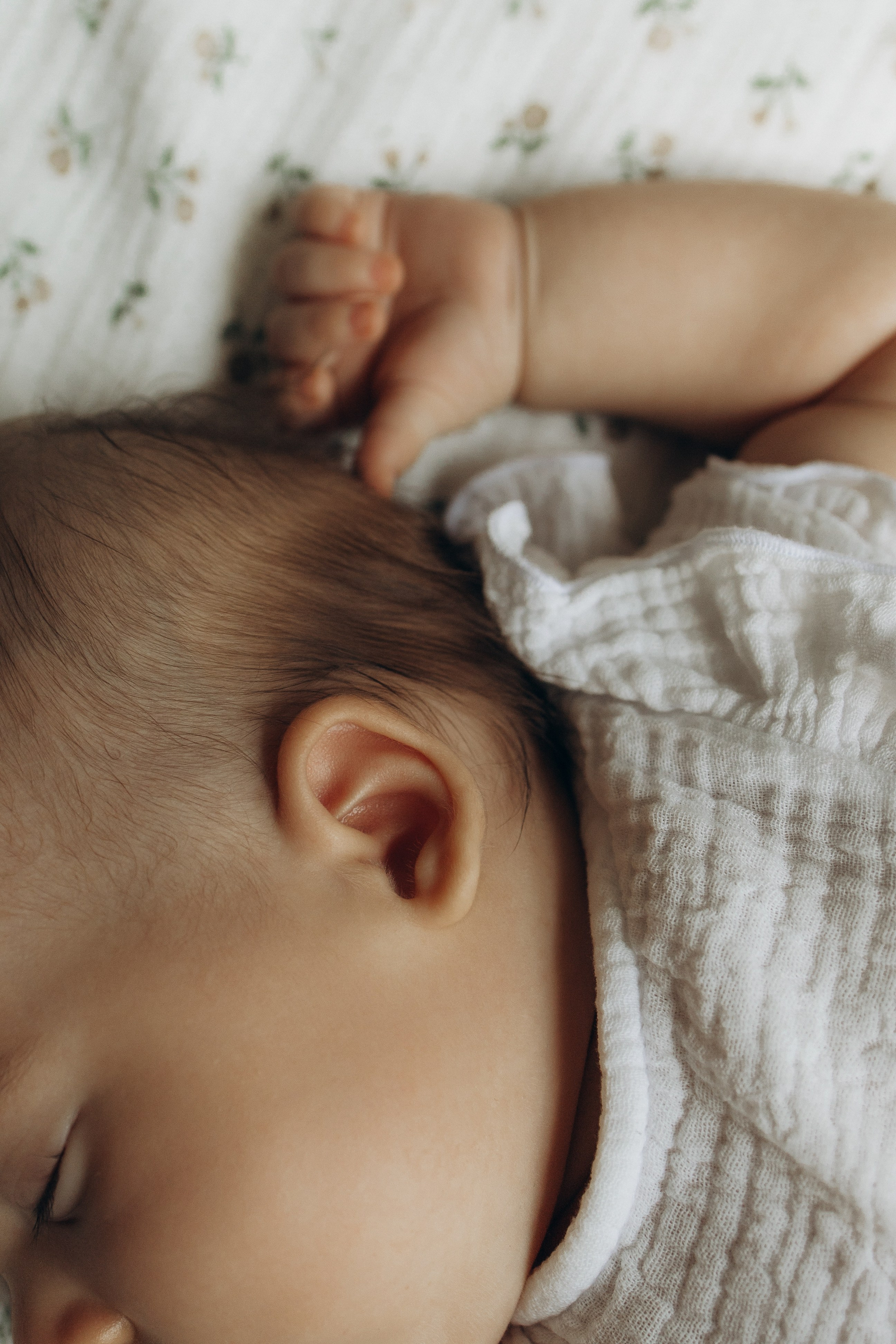 Анна и Витя. Самый теплый фотограф в Краснодаре Рябоконь Ксения