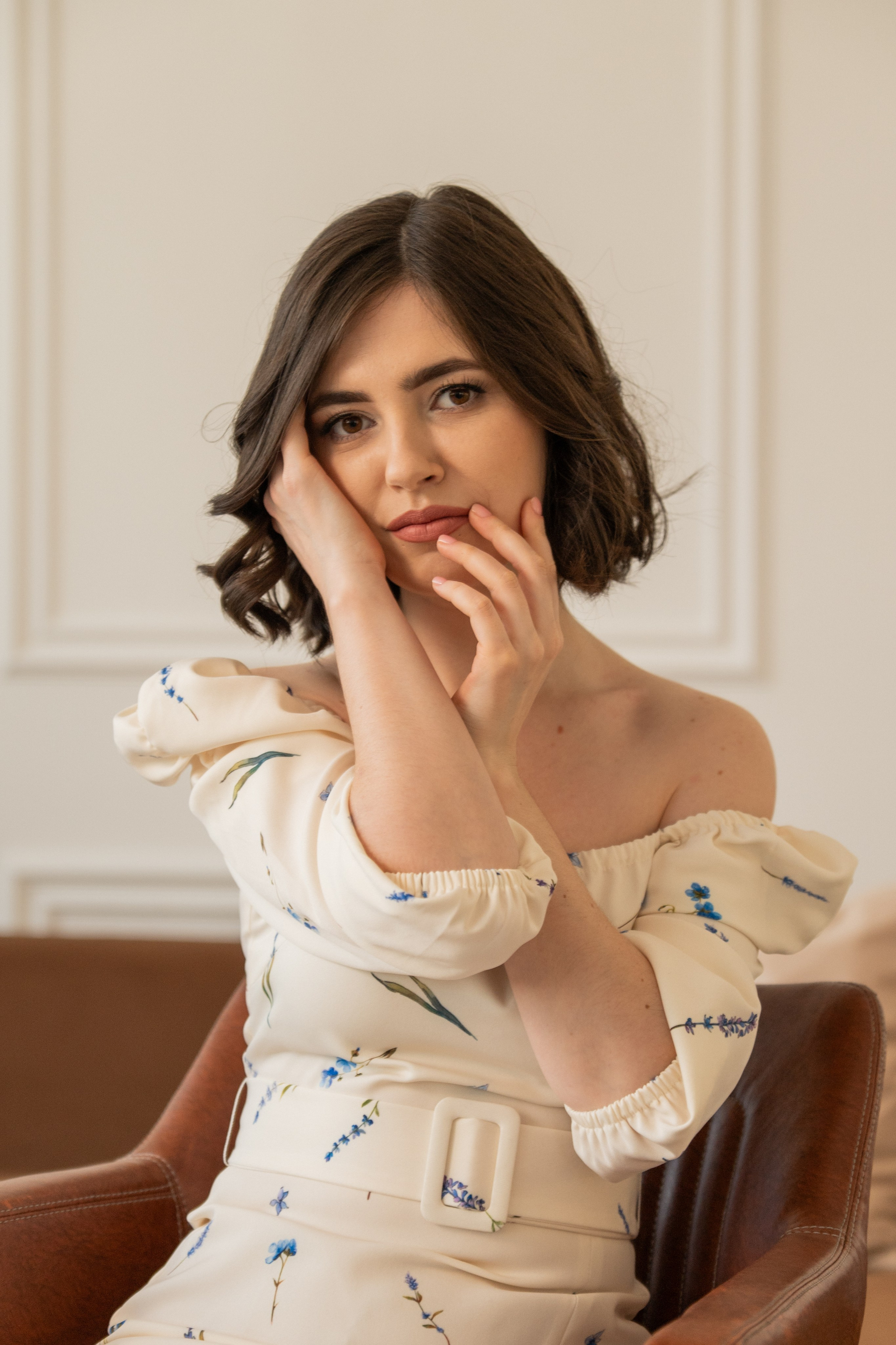 Евгений И Екатерина. Я Ольга Казанцева, фотографирую снимаю ваши киноистории и печатаю фото и цифровые портреты на холсте