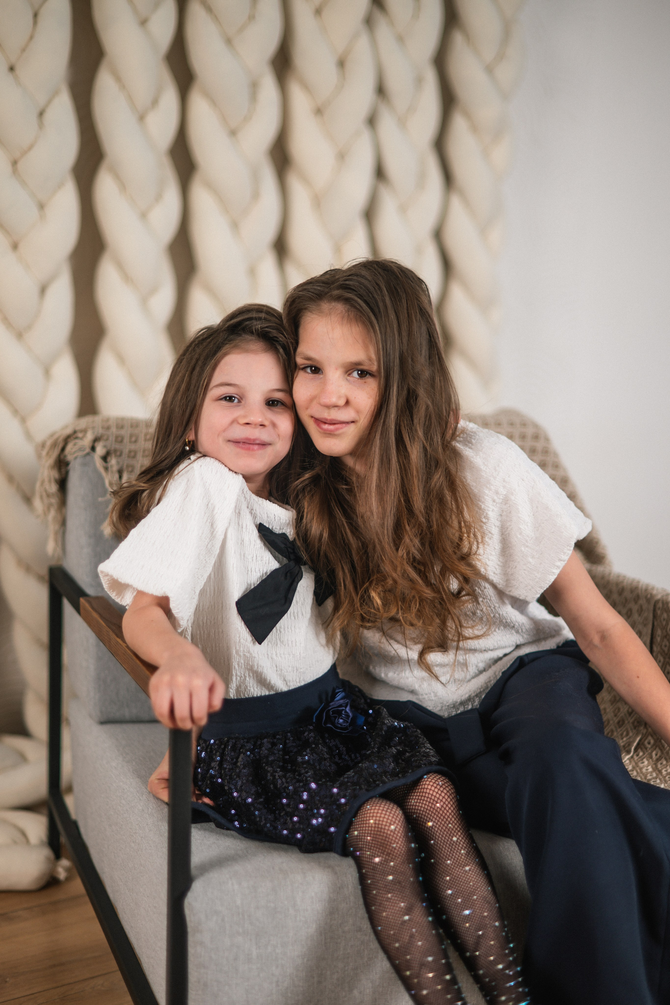 Семейная Фотосессия. Я Ольга Казанцева, фотографирую снимаю ваши киноистории и печатаю фото и цифровые портреты на холсте