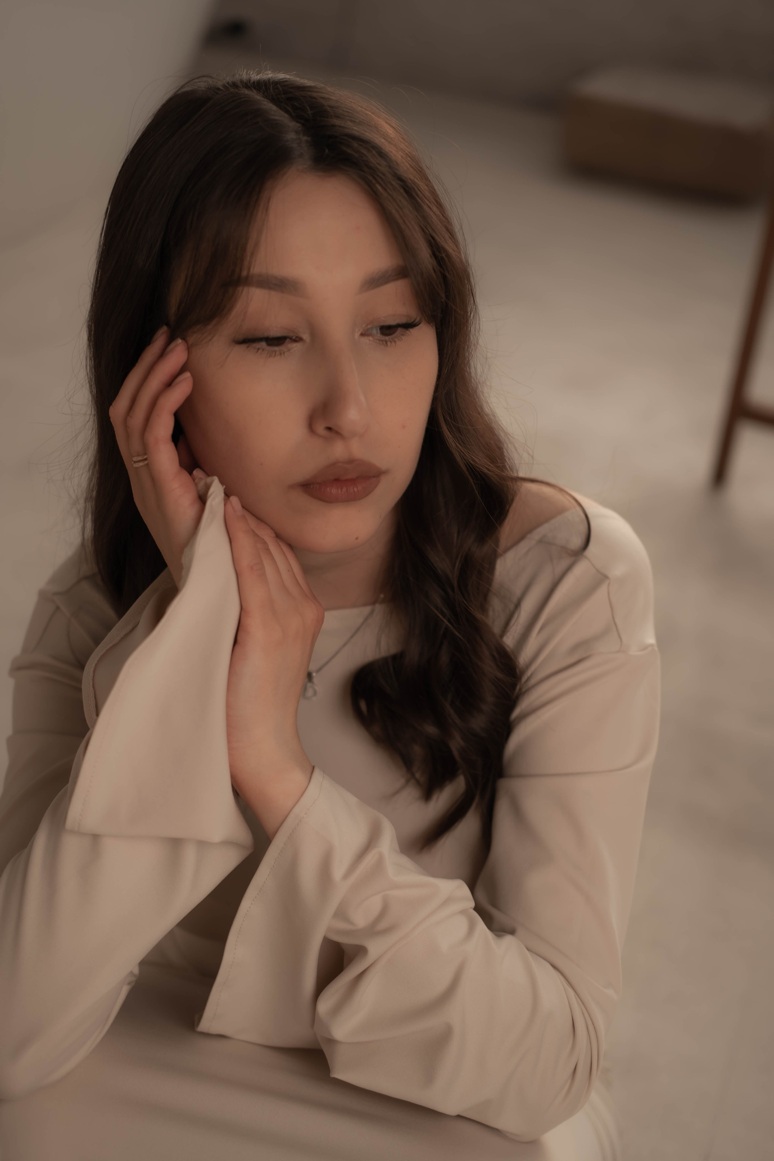 2. Свадебный фотограф Челябинск