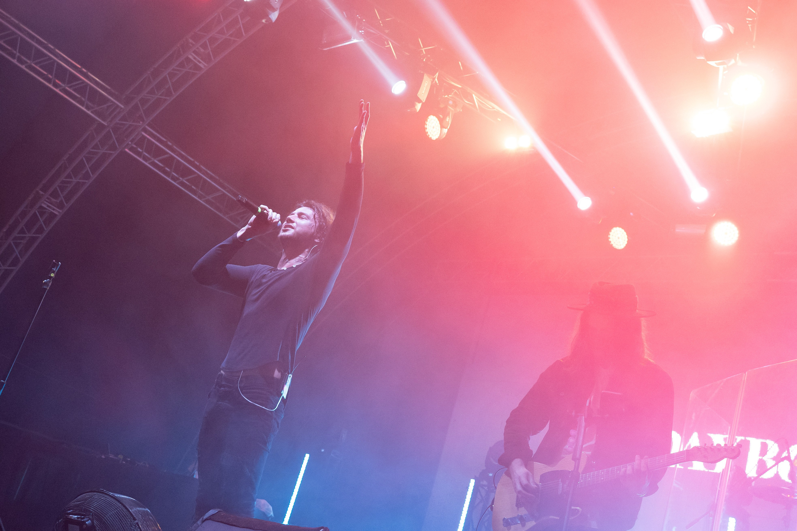 XOLIDAYBOY. Арт-фотограф в Краснодаре