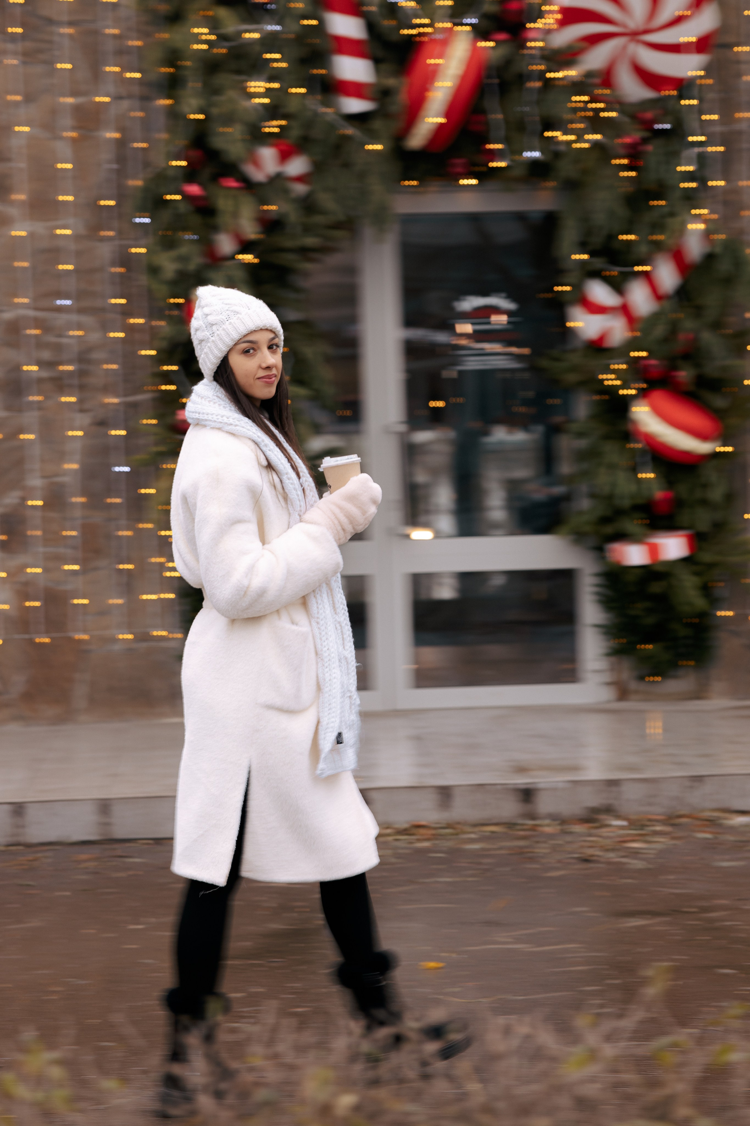 Юля. Фотограф Таганрог Любимая Надя