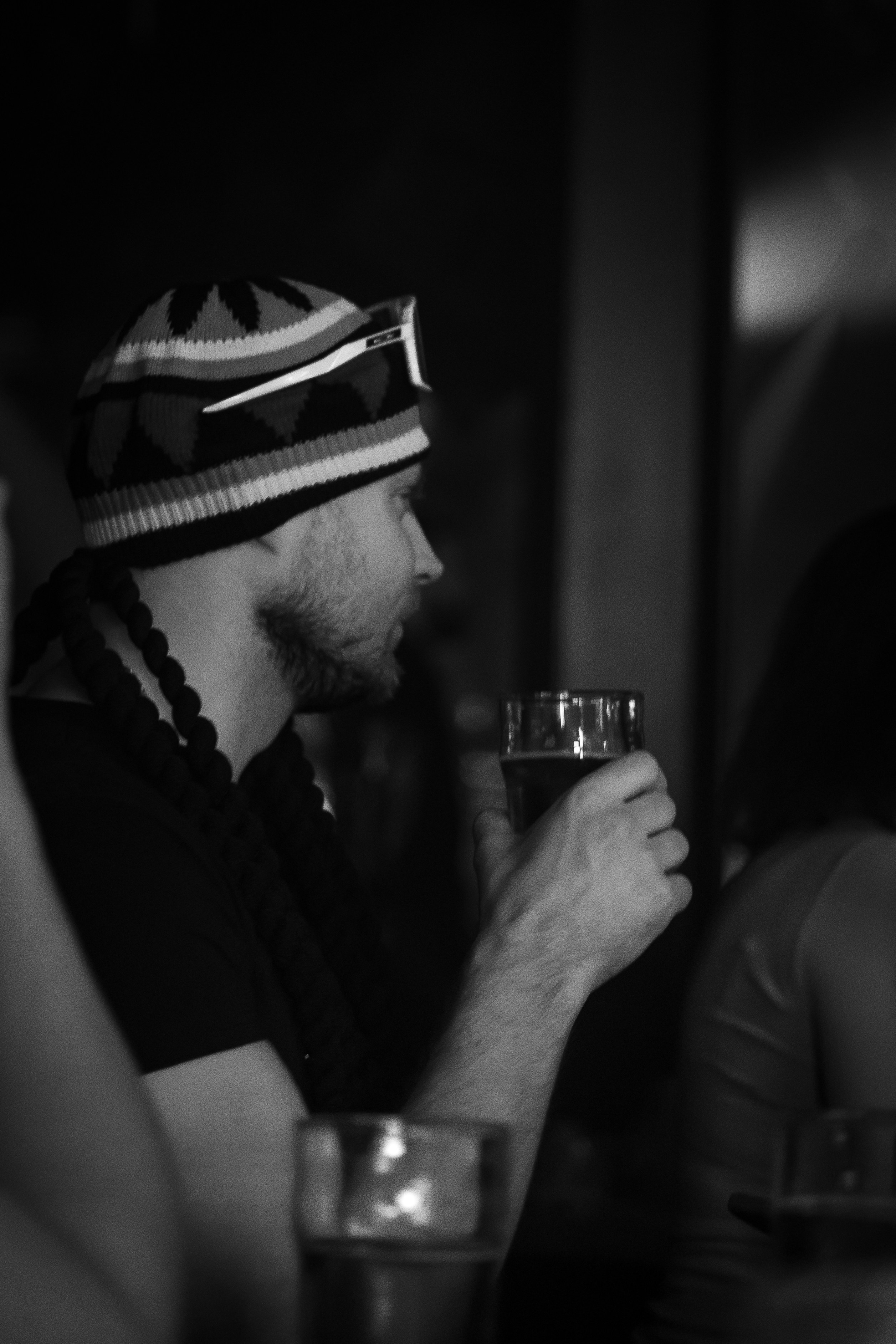 Рукс 15.02. Анастасия Паршукова — фотограф Шерегеш Новосибирск